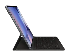 1-galaxy-tab-s10-ultra-book- 1-galaxy-tab-s10-ultra-book-