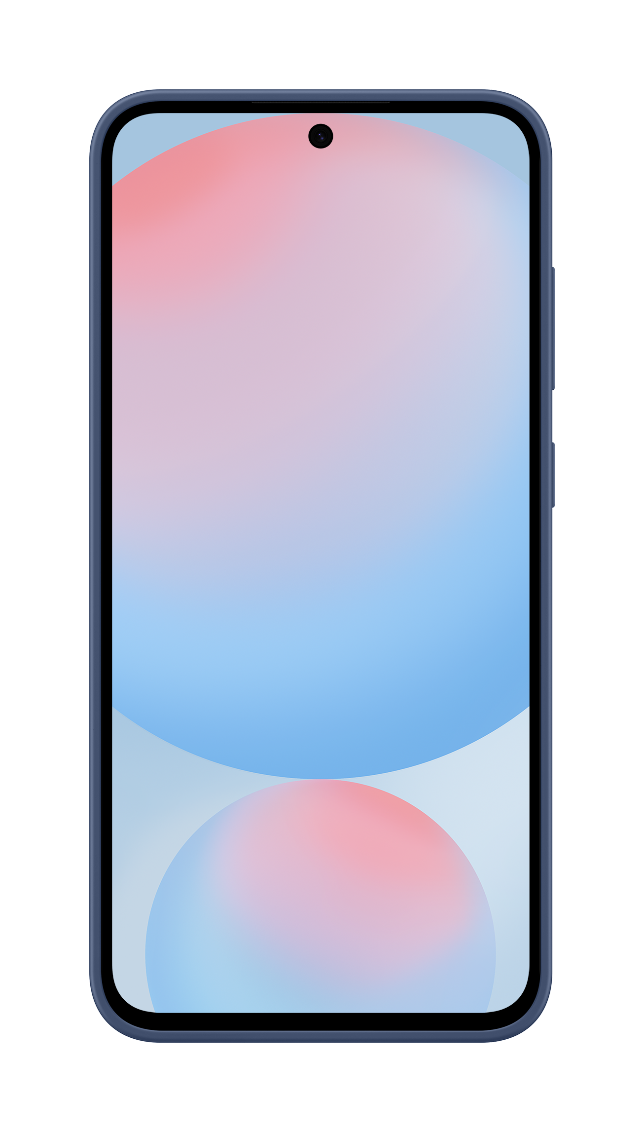 ef ps721c 002 back blue