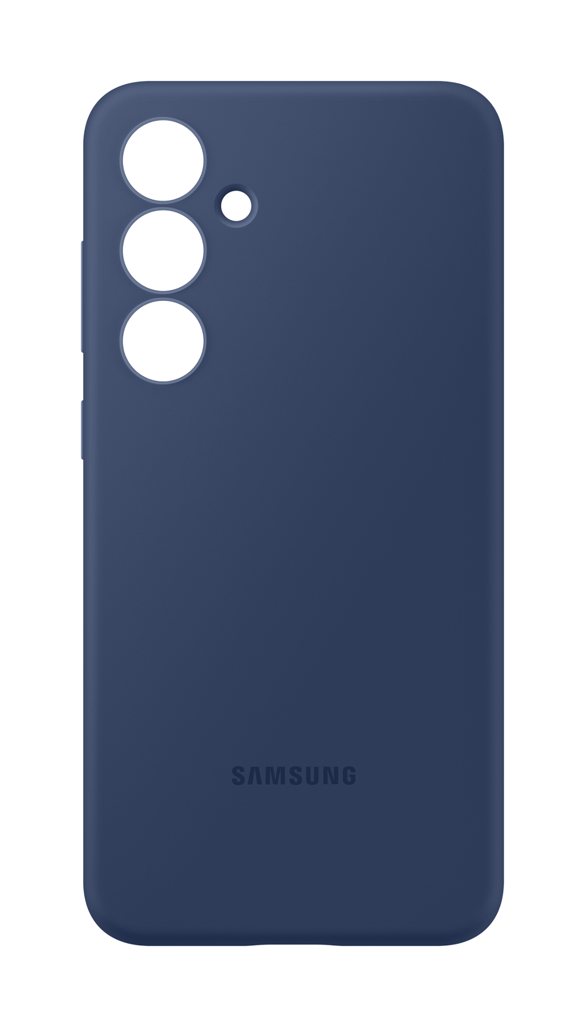 ef ps721c 004 front blue