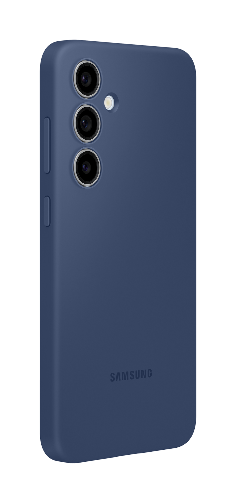 ef ps721c 003 dynamic blue