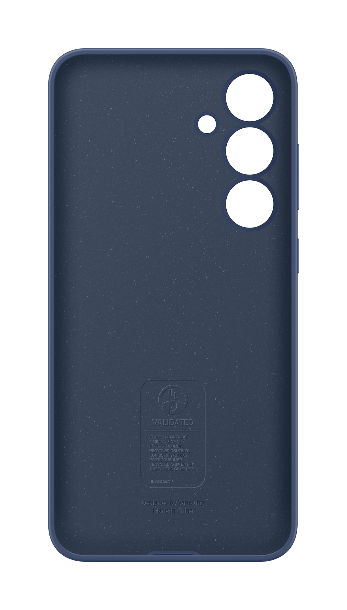 ef ps721c 005 back blue