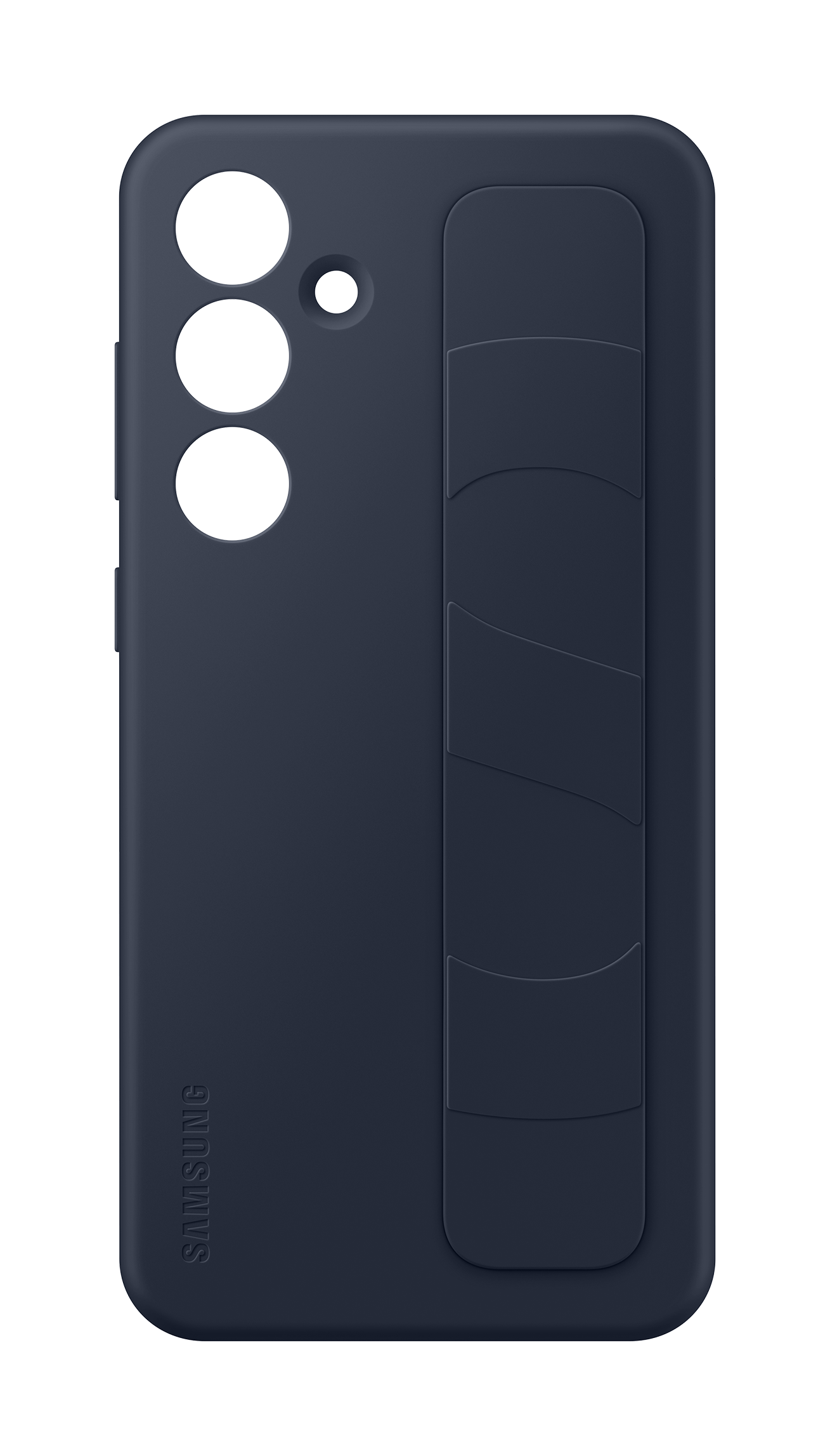 ef gs721c 005 front blue black