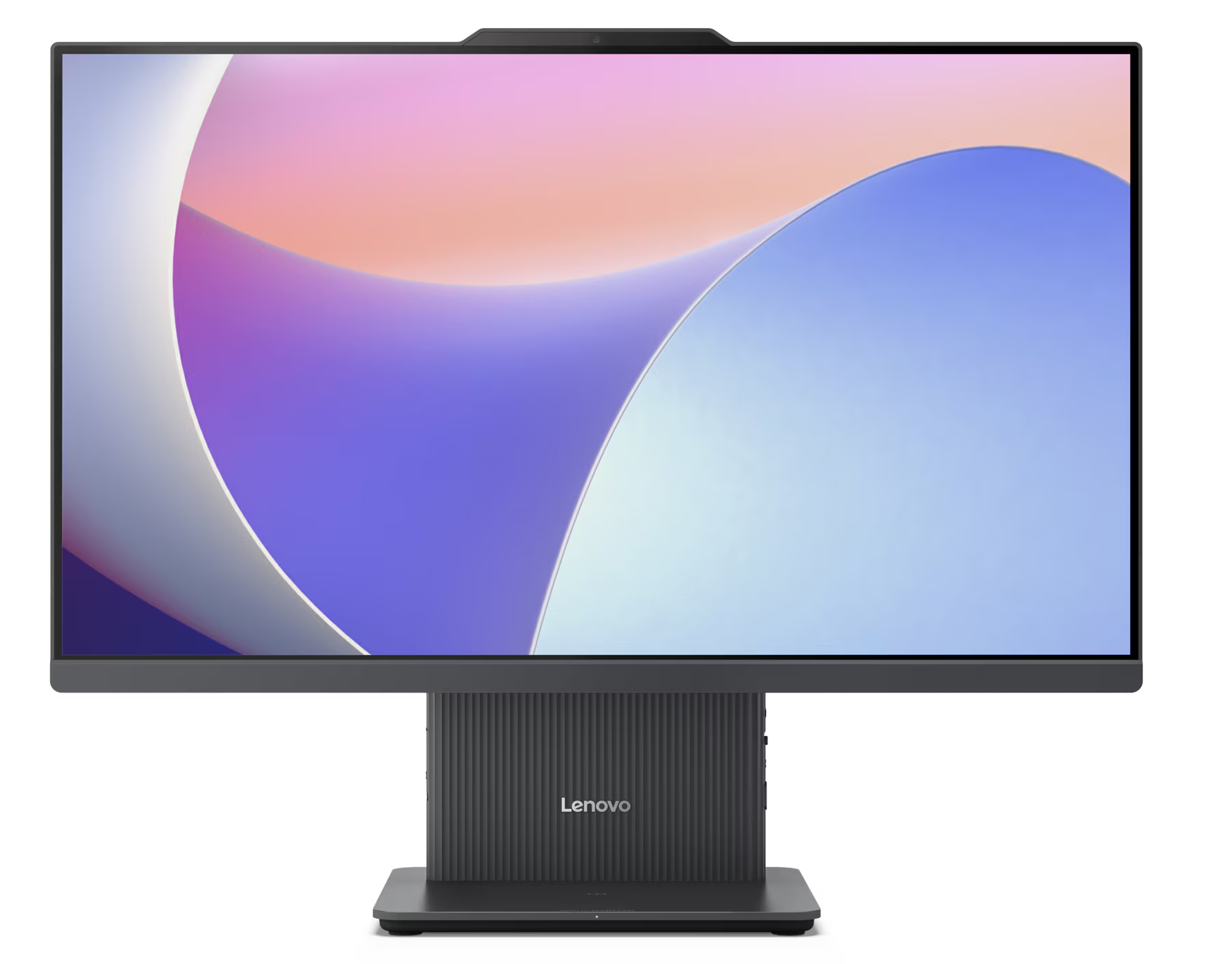 Lenovo IdeaCentre AIO 24IRH9