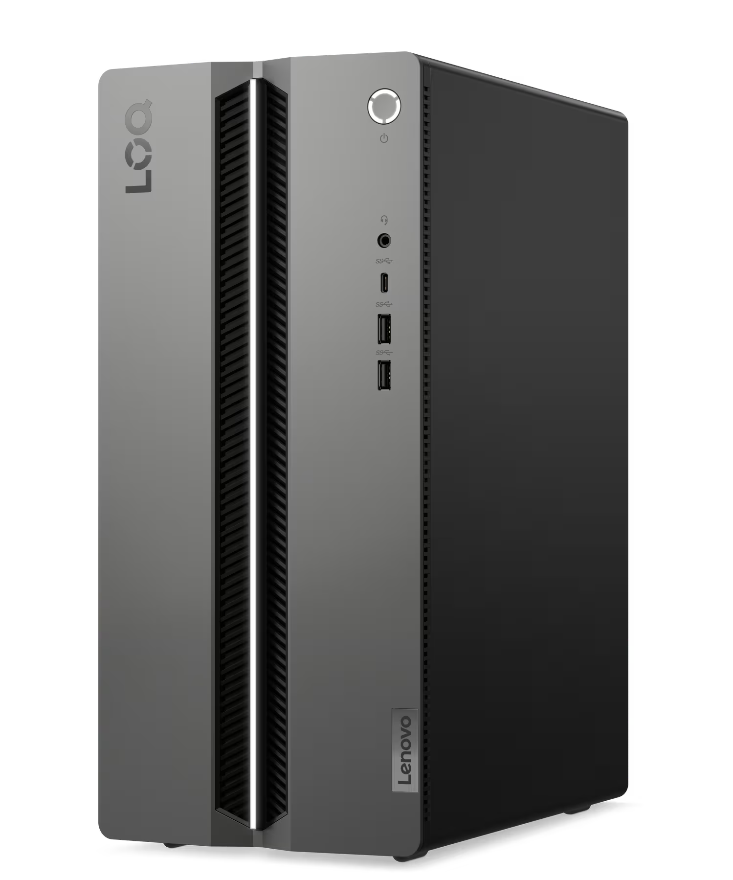 Lenovo LOQ Tower 17IRR9