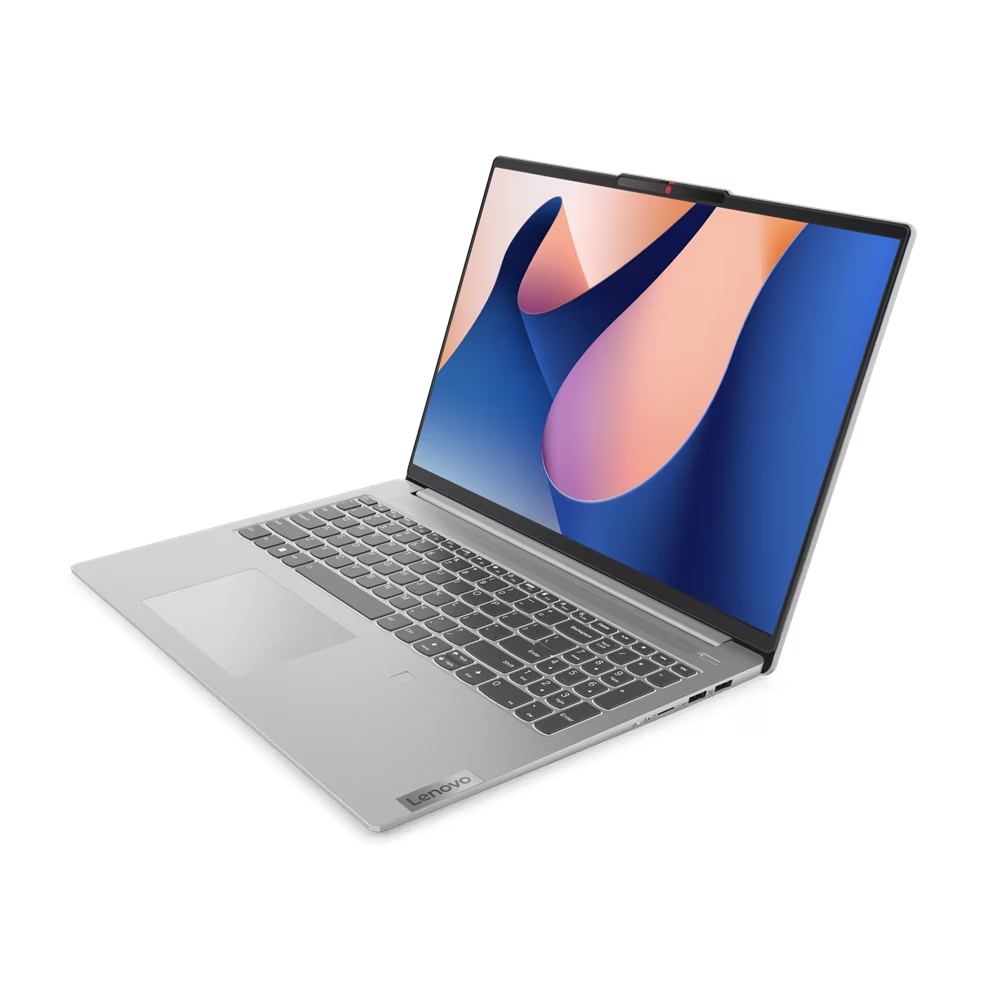 3 ideapad slim 5 16iah8 ct1 05