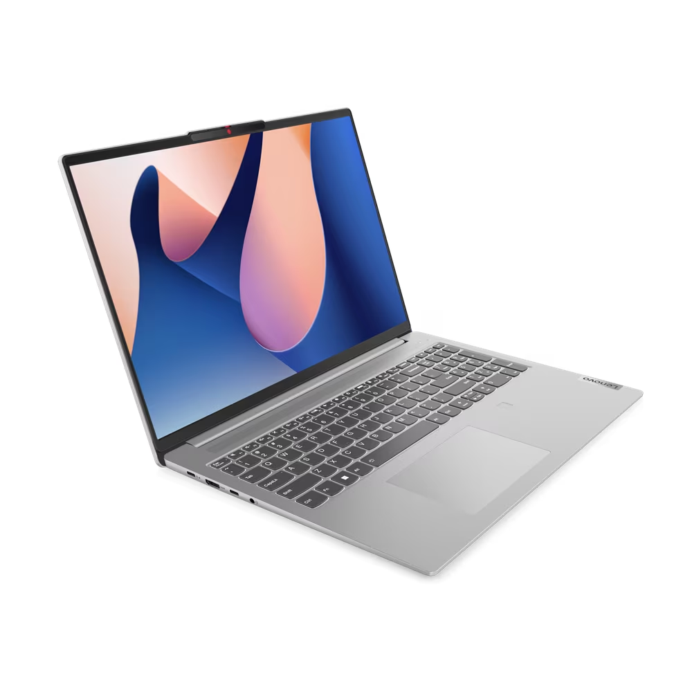 4 ideapad slim 5 16iah8 ct1 06