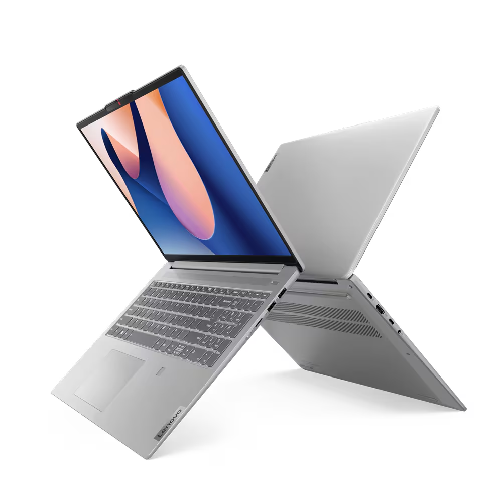 7 ideapad slim 5 16iah8 ct1 04