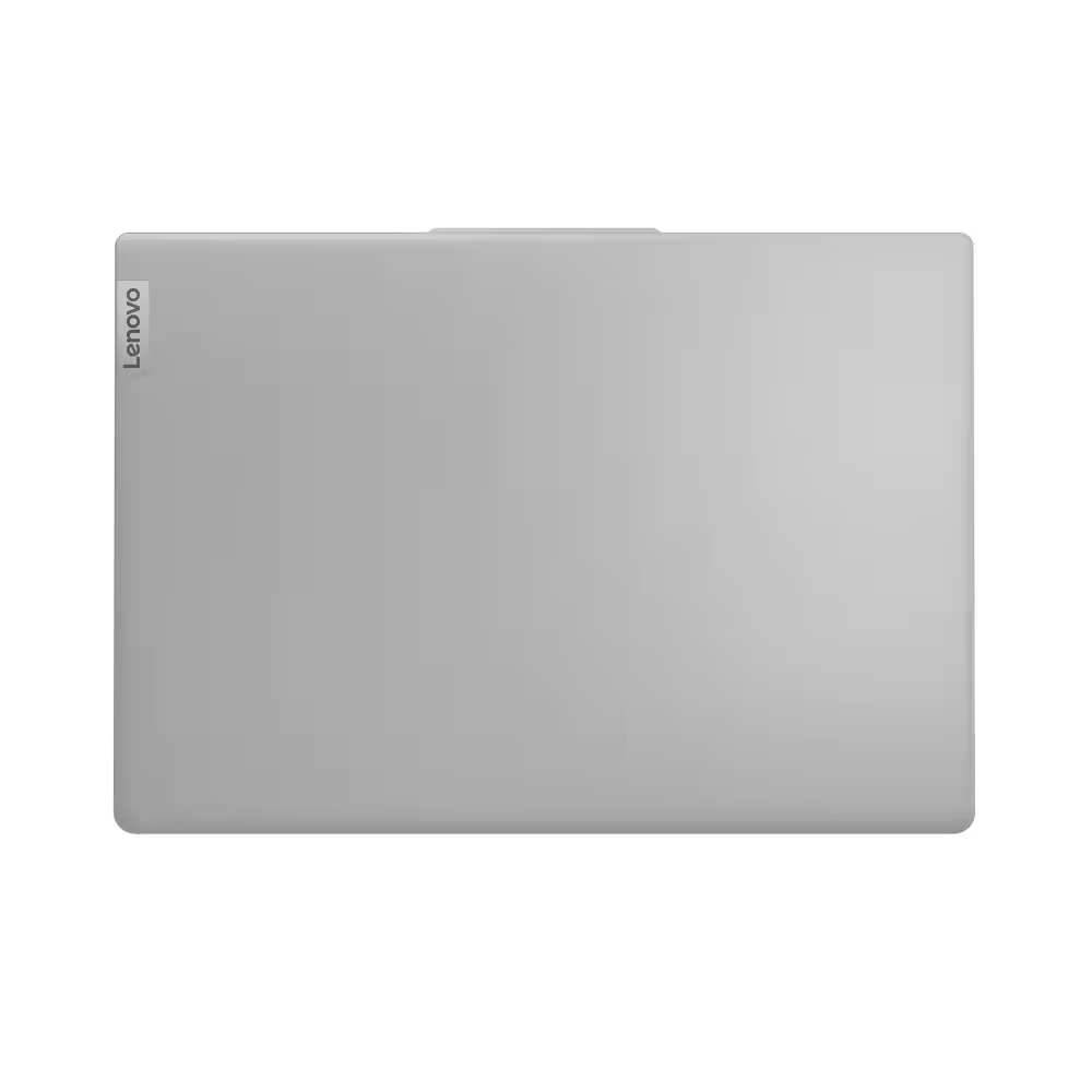 8 ideapad slim 5 16iah8 ct2 12