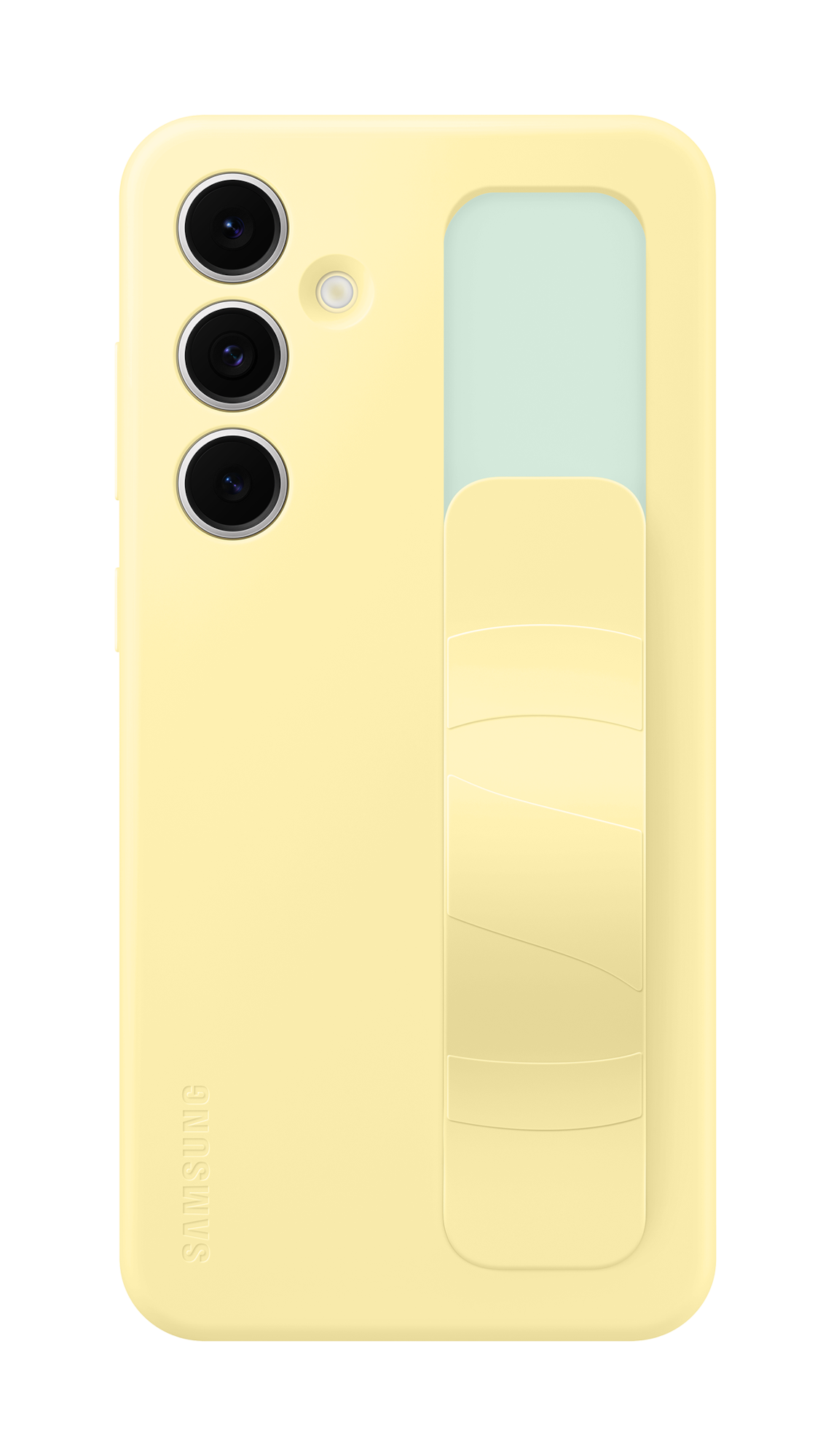 ef gs721c 003 front yellow