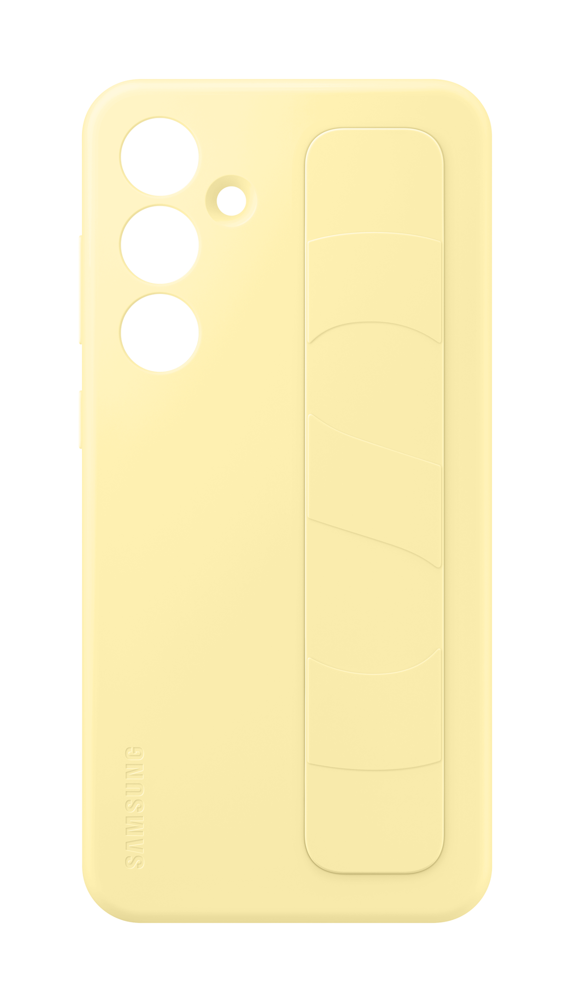 ef gs721c 005 front yellow
