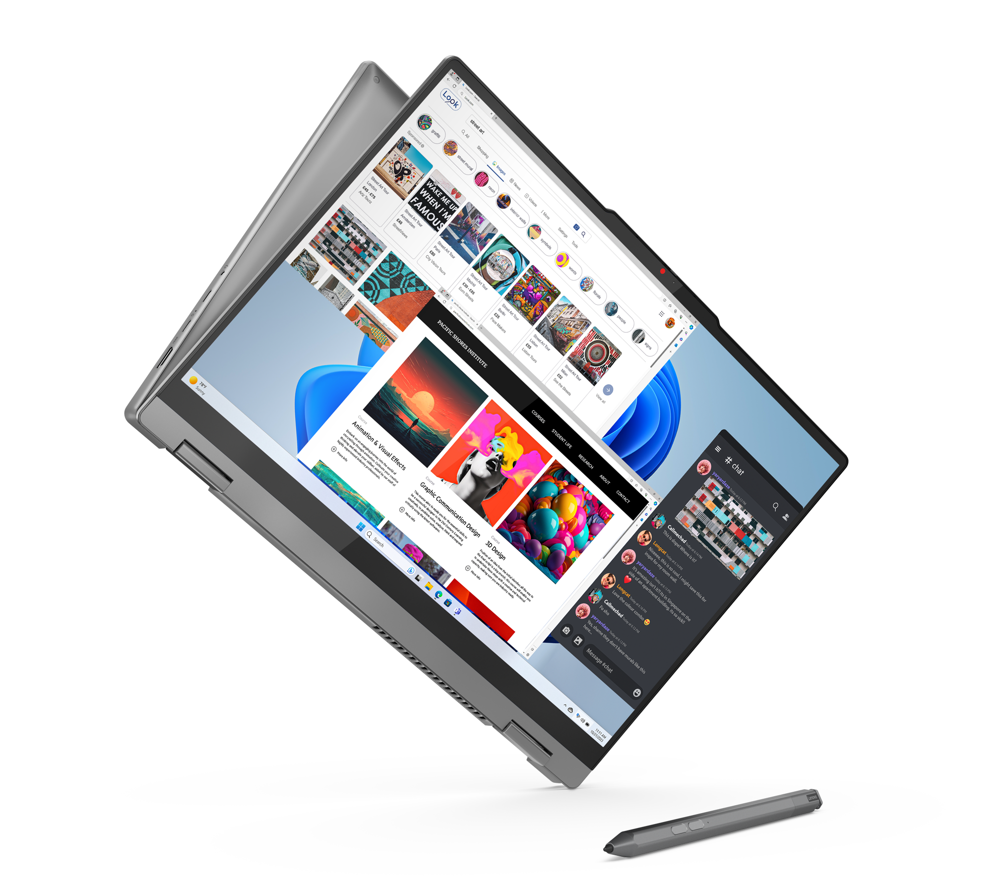 1 ideapad 5 2 in 1 16ahp9 ct1 10 v1