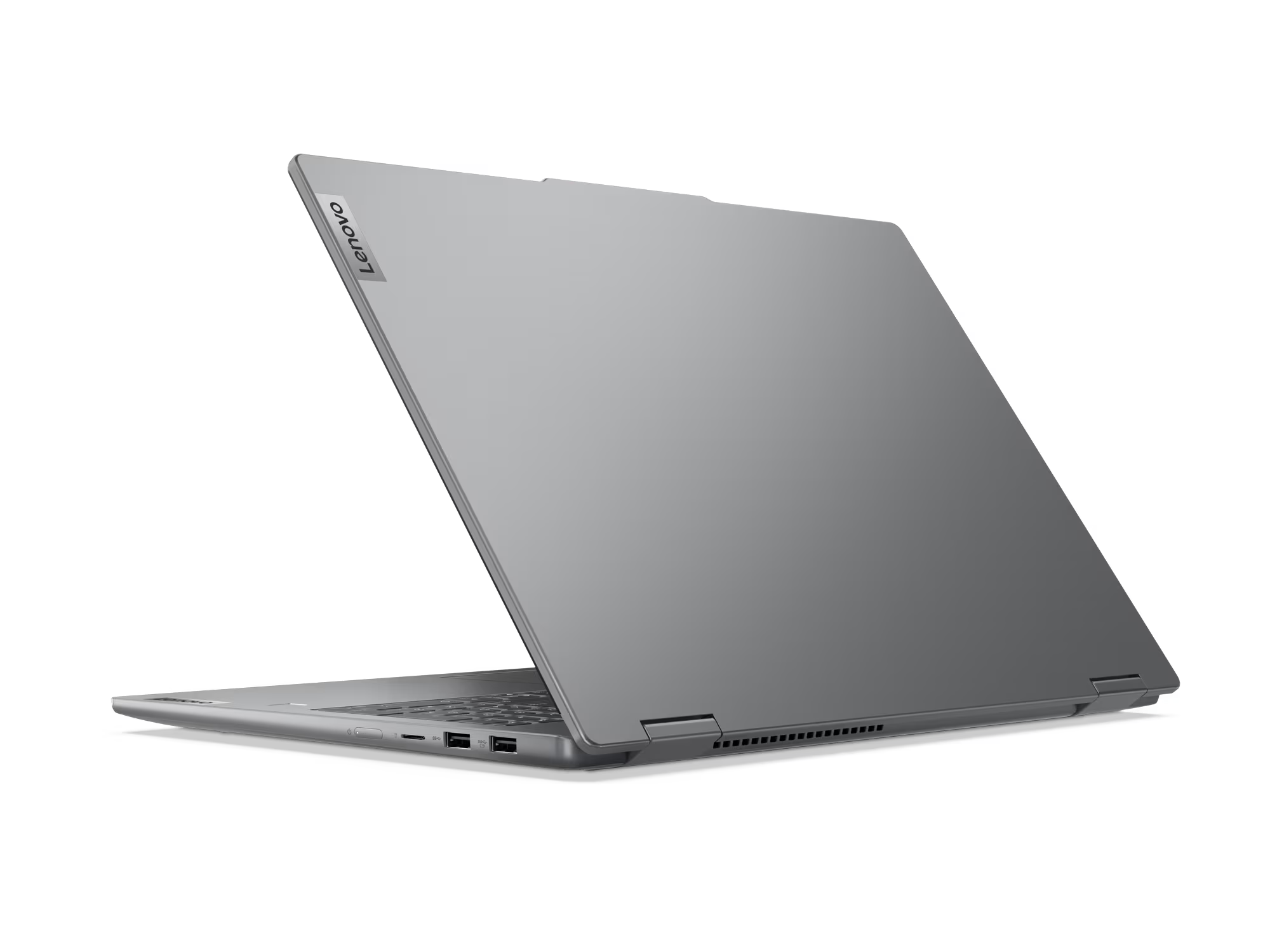 2 ideapad 5 2 in 1 16ahp9 ct1 11 v1