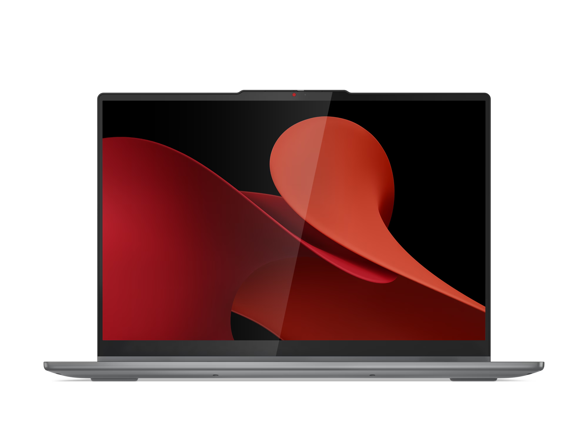 Lenovo IdeaPad 5 2-in-1 16AHP9