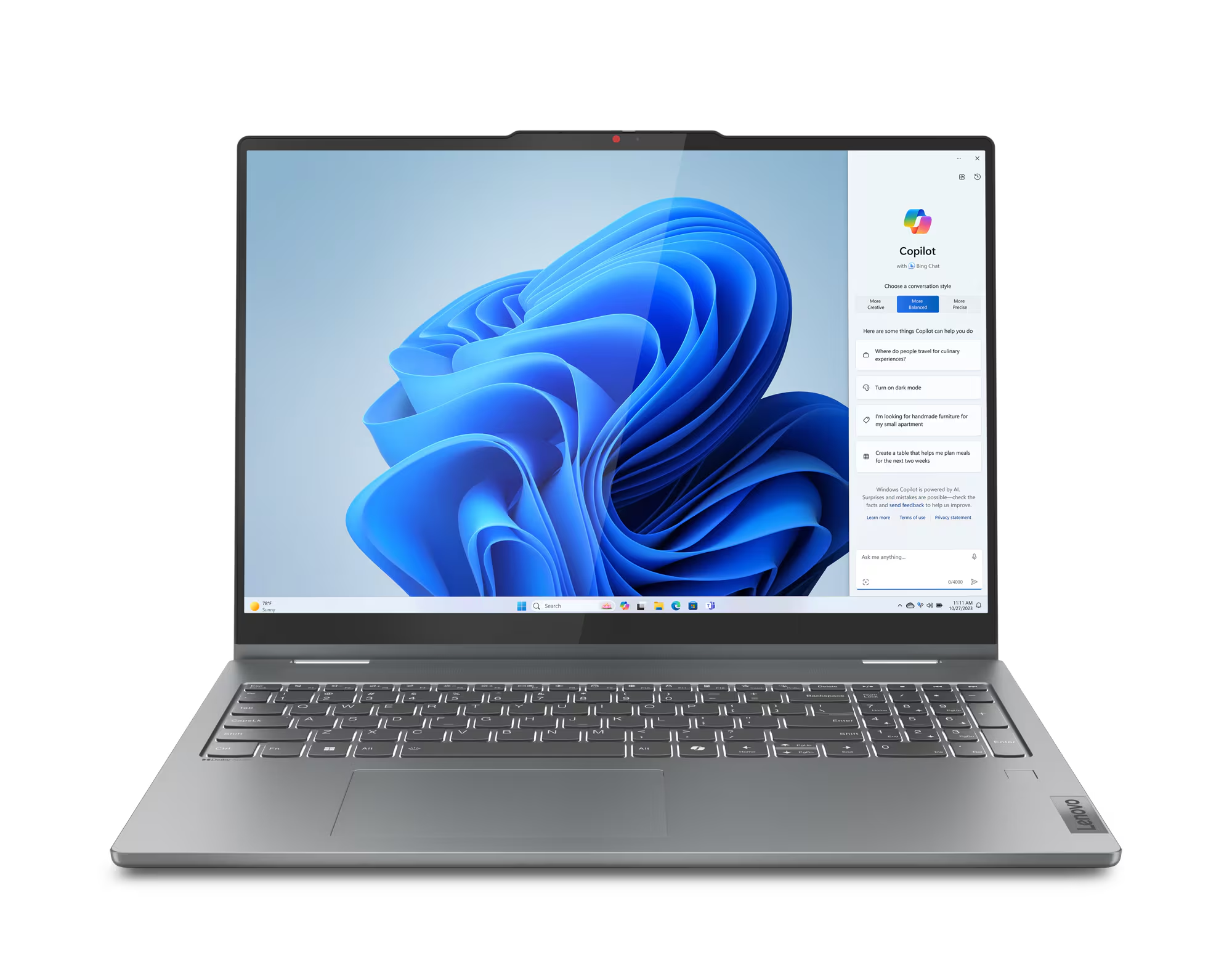 13 ideapad 5 2 in 1 16ahp9 ct2 11 v1