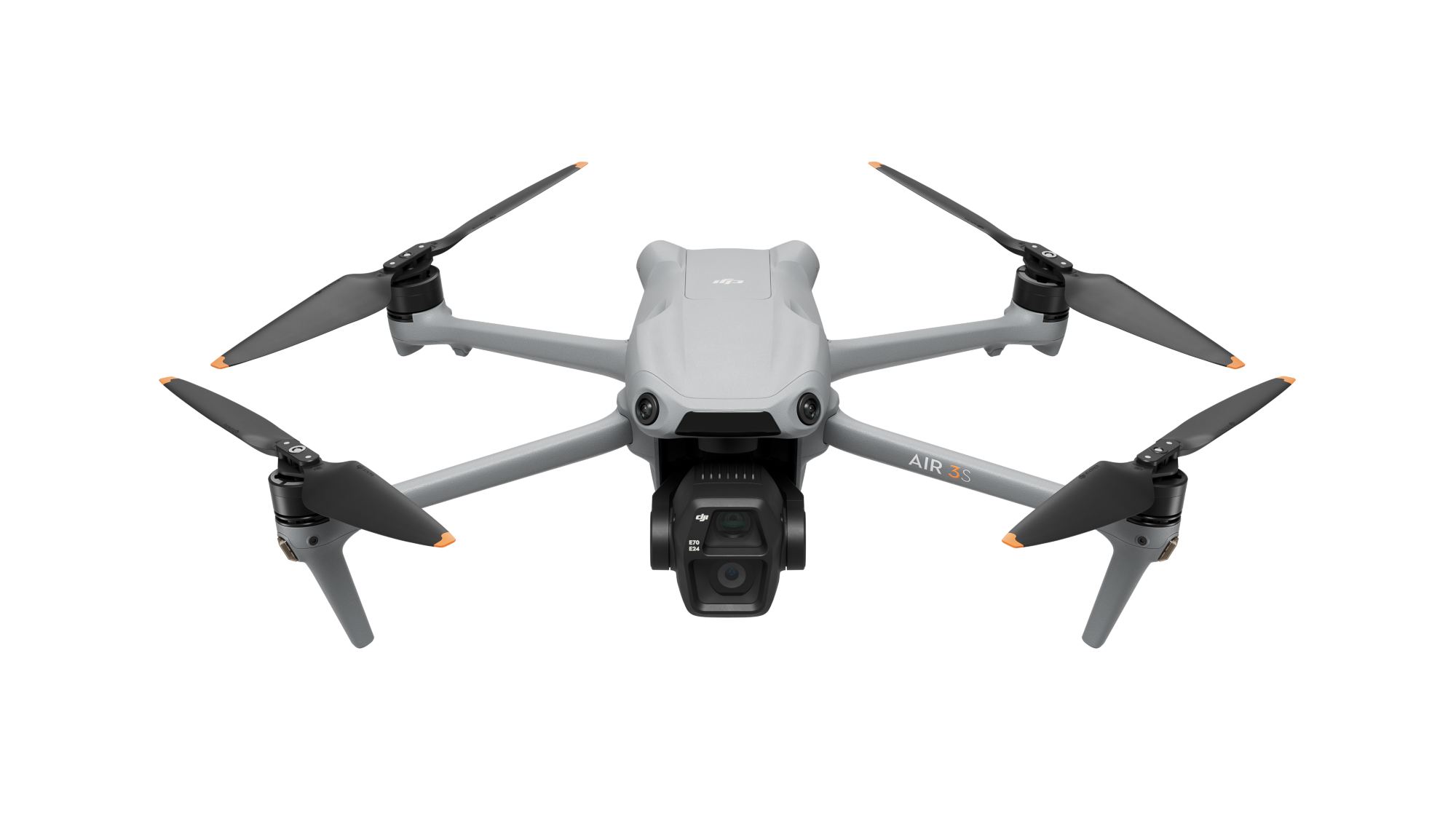 dji air 3s