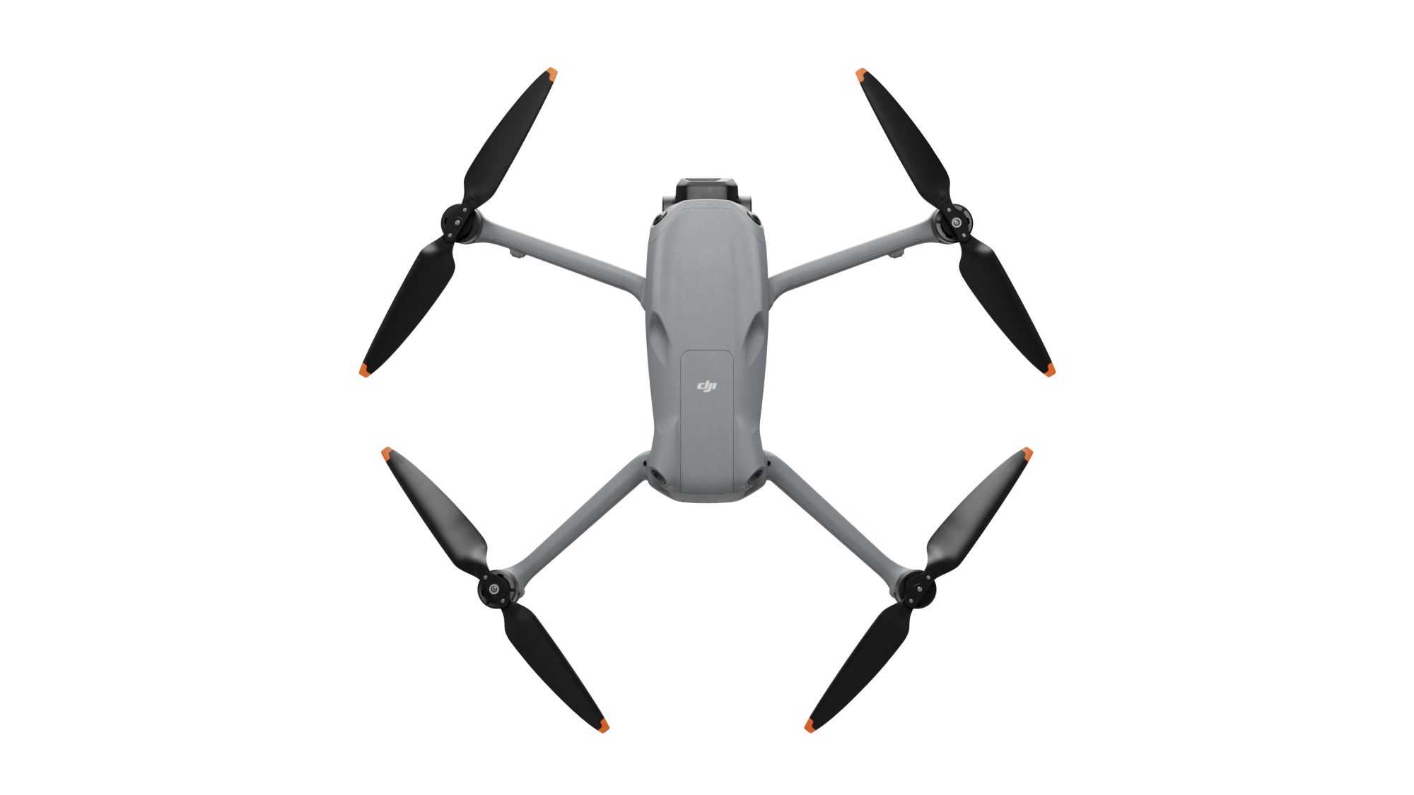 dji air 3s 5