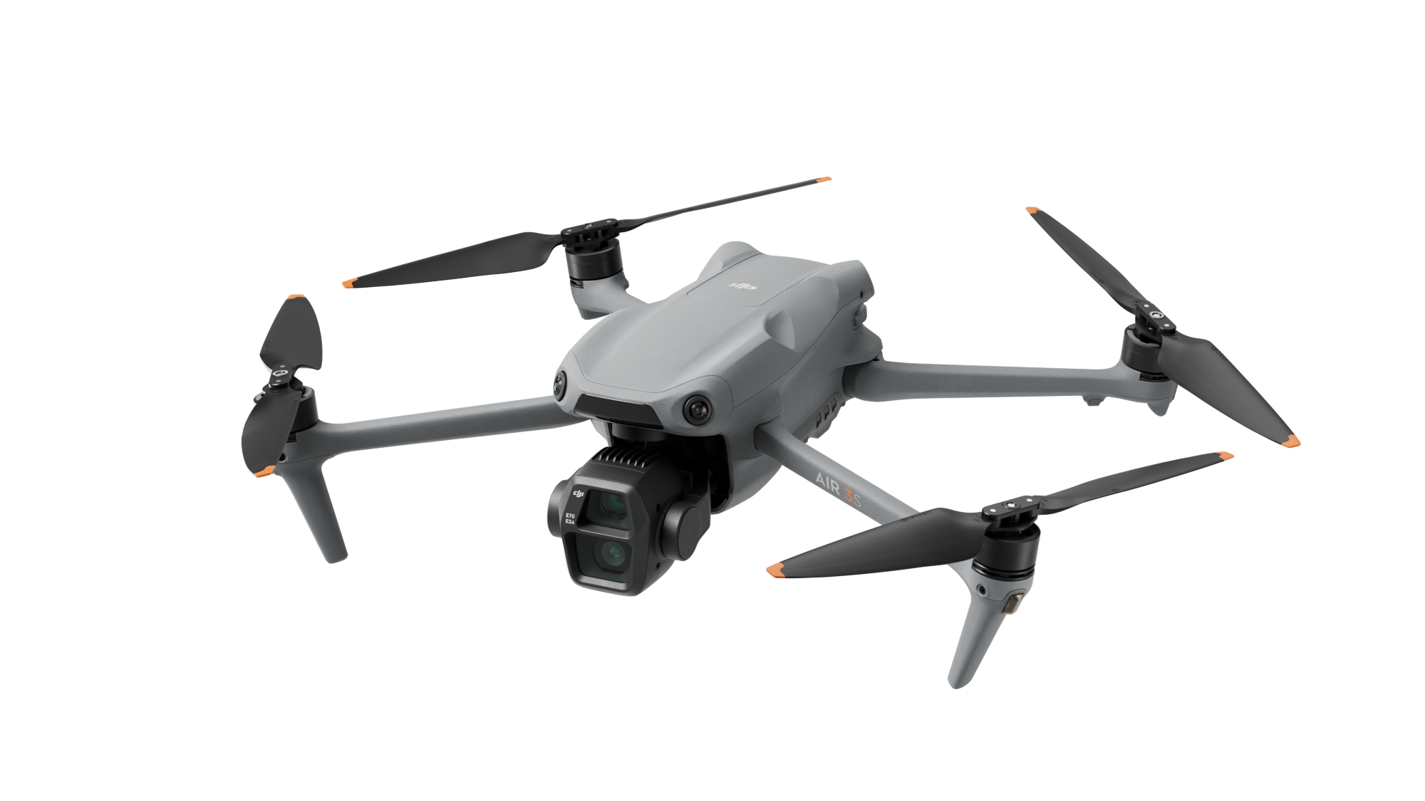 dji air 3s 6