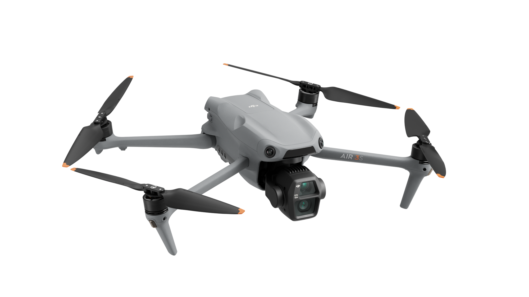 dji air 3s 7