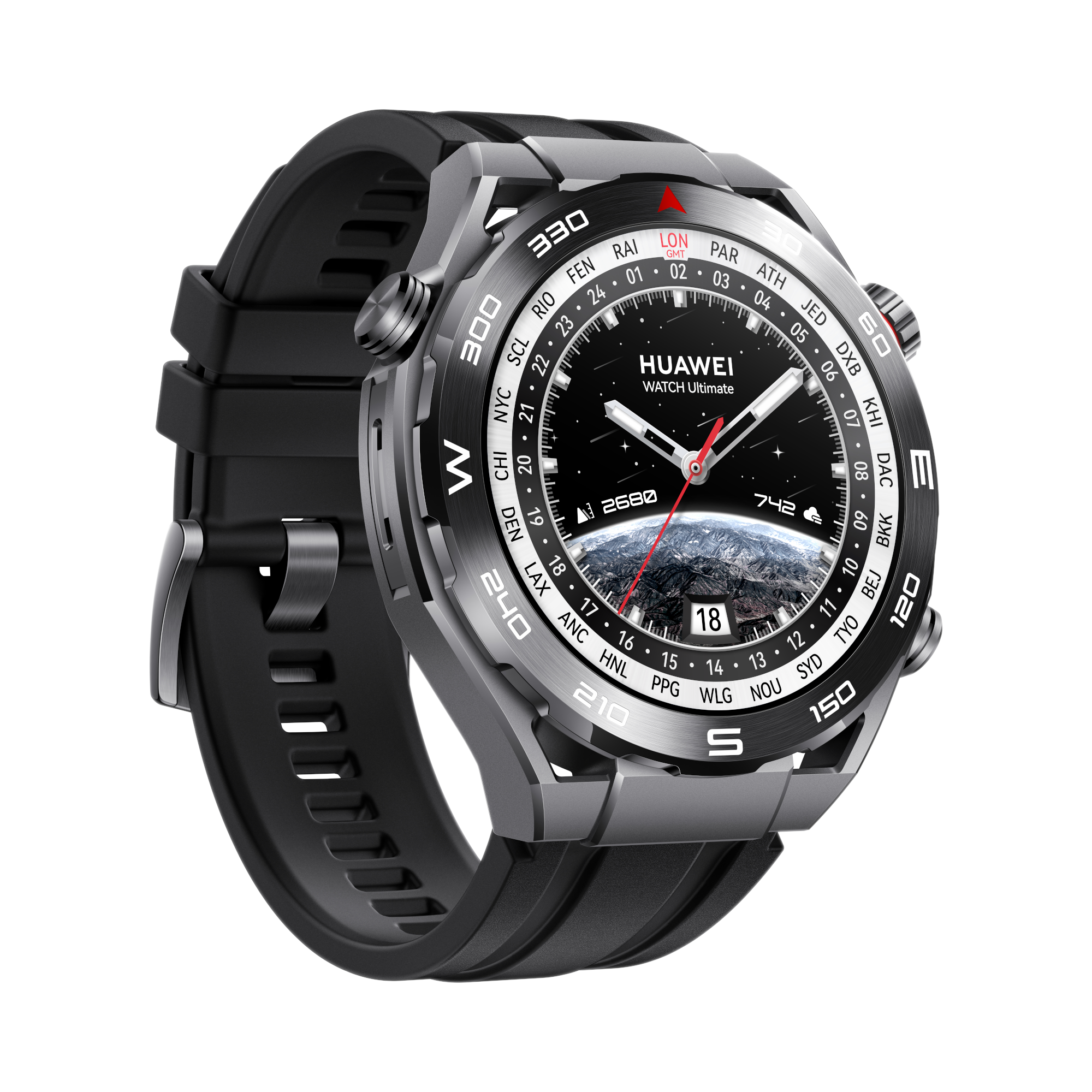 huawei watch ultimate black 03