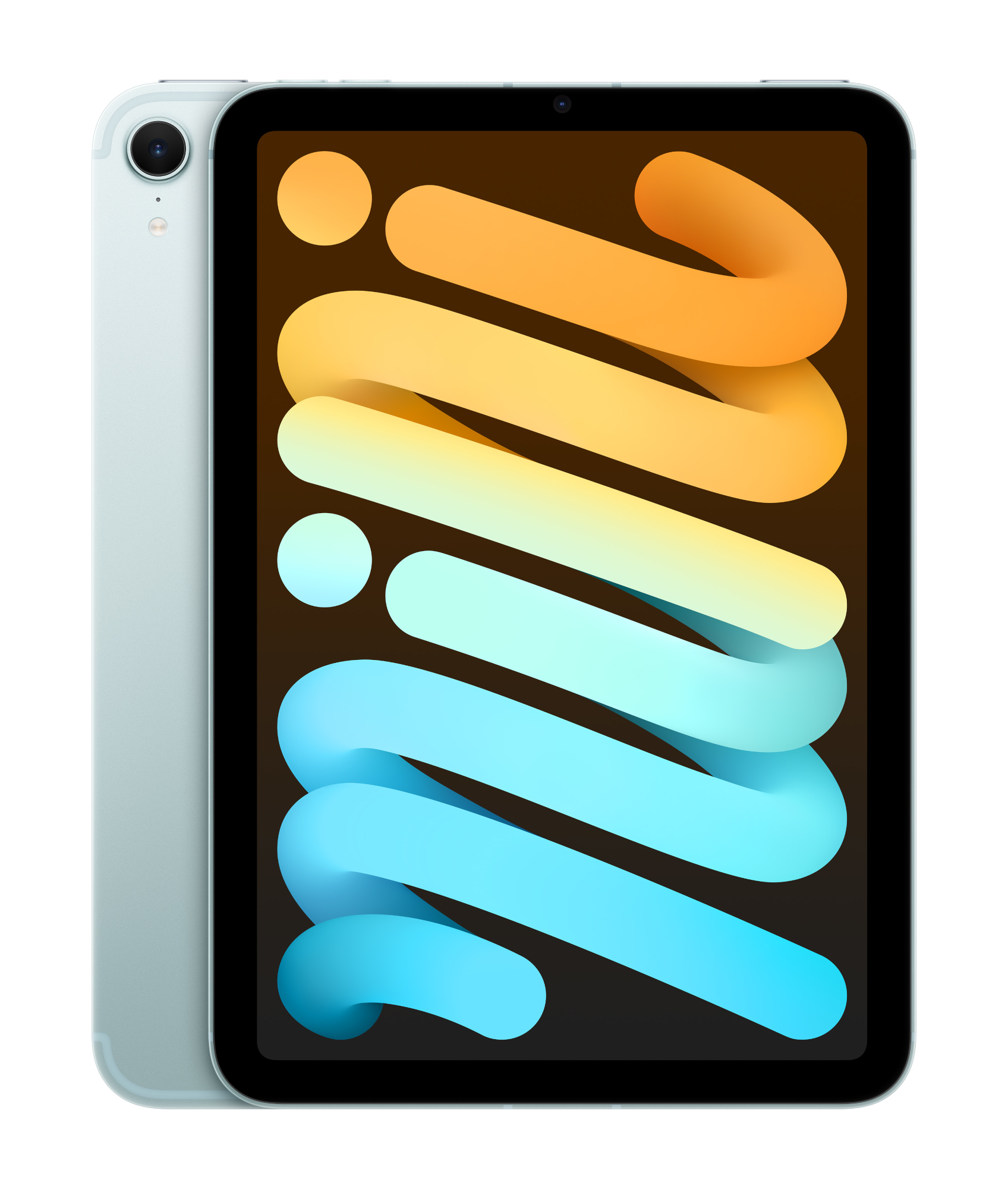 ipad mini blue pdp image position 2 cellular wwen