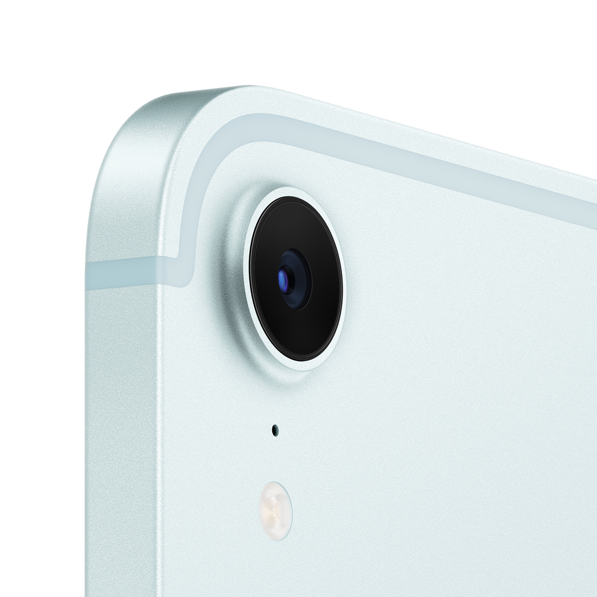 ipad mini blue pdp image position 4 cellular wwen