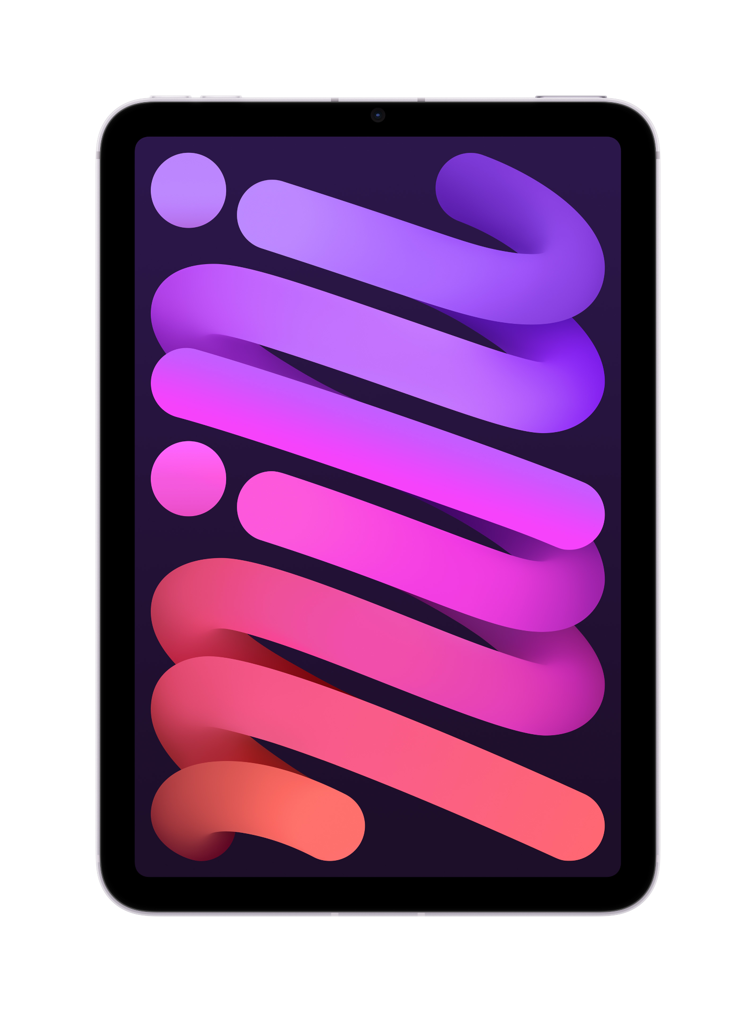 ipad mini purple pdp image position 1 cellular wwen