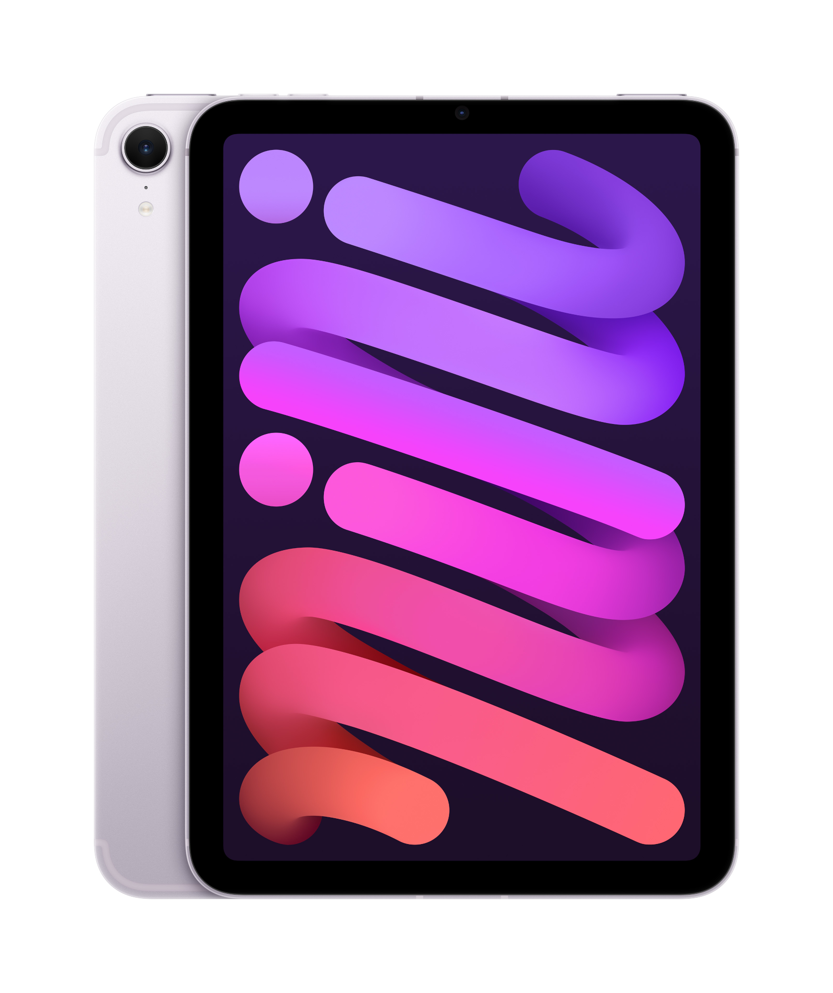 ipad mini purple pdp image position 2 cellular wwen