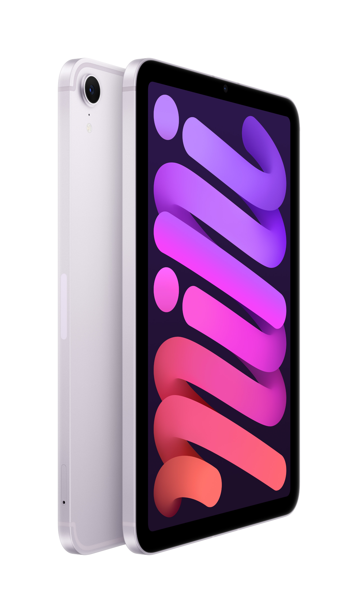 ipad mini purple pdp image position 3 cellular wwen