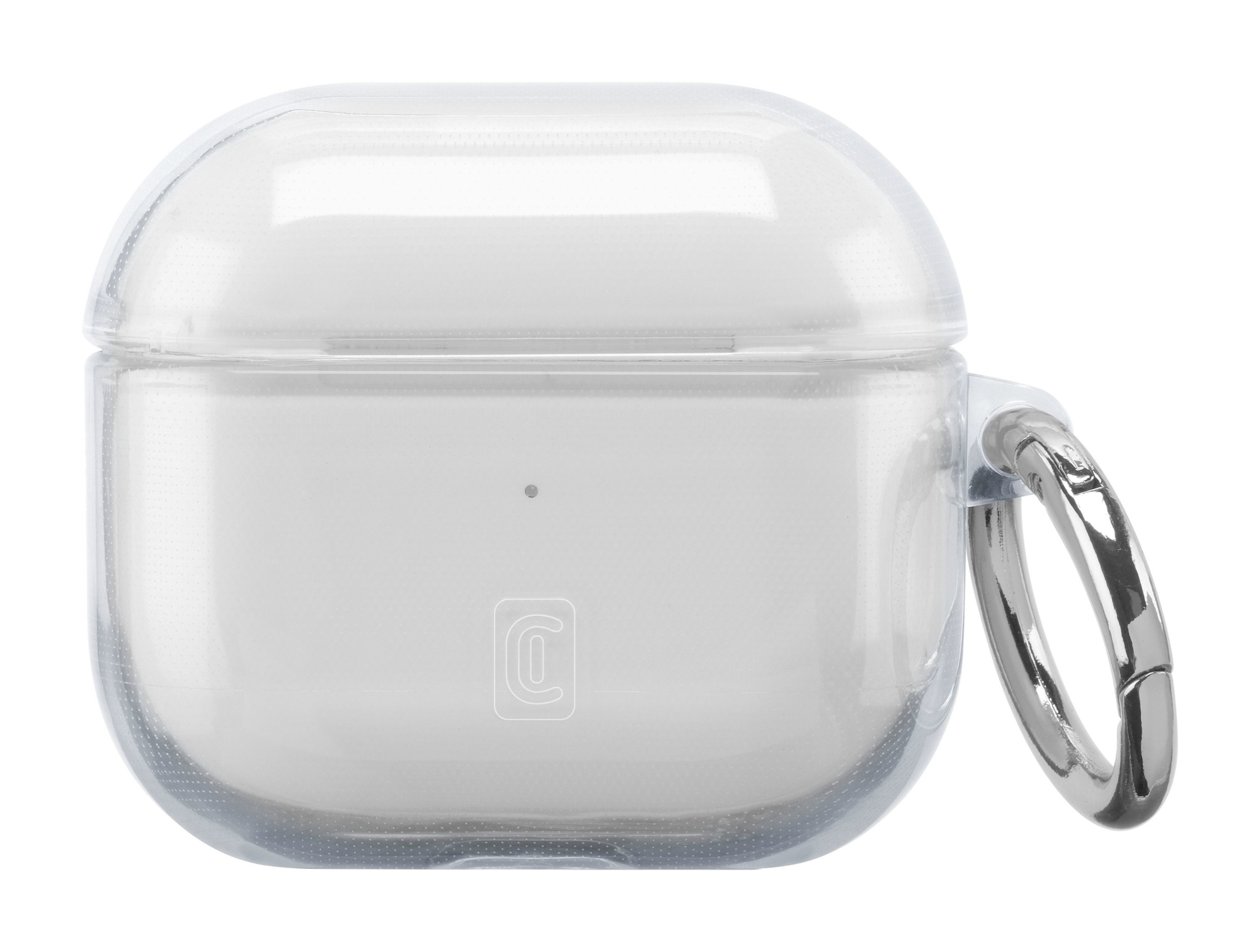 clearairpods4t 01 main hr