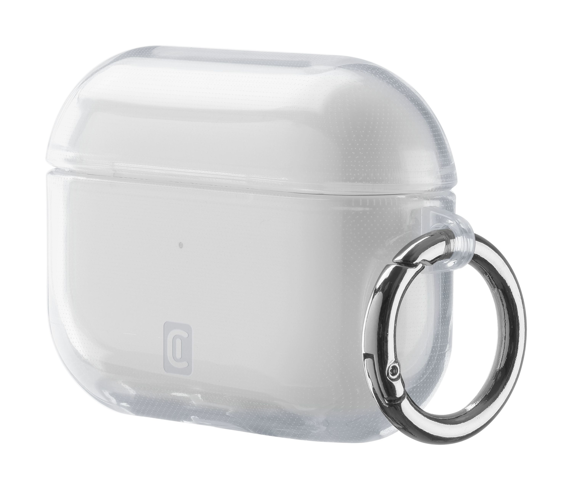 clearairpods4t 04 front hr