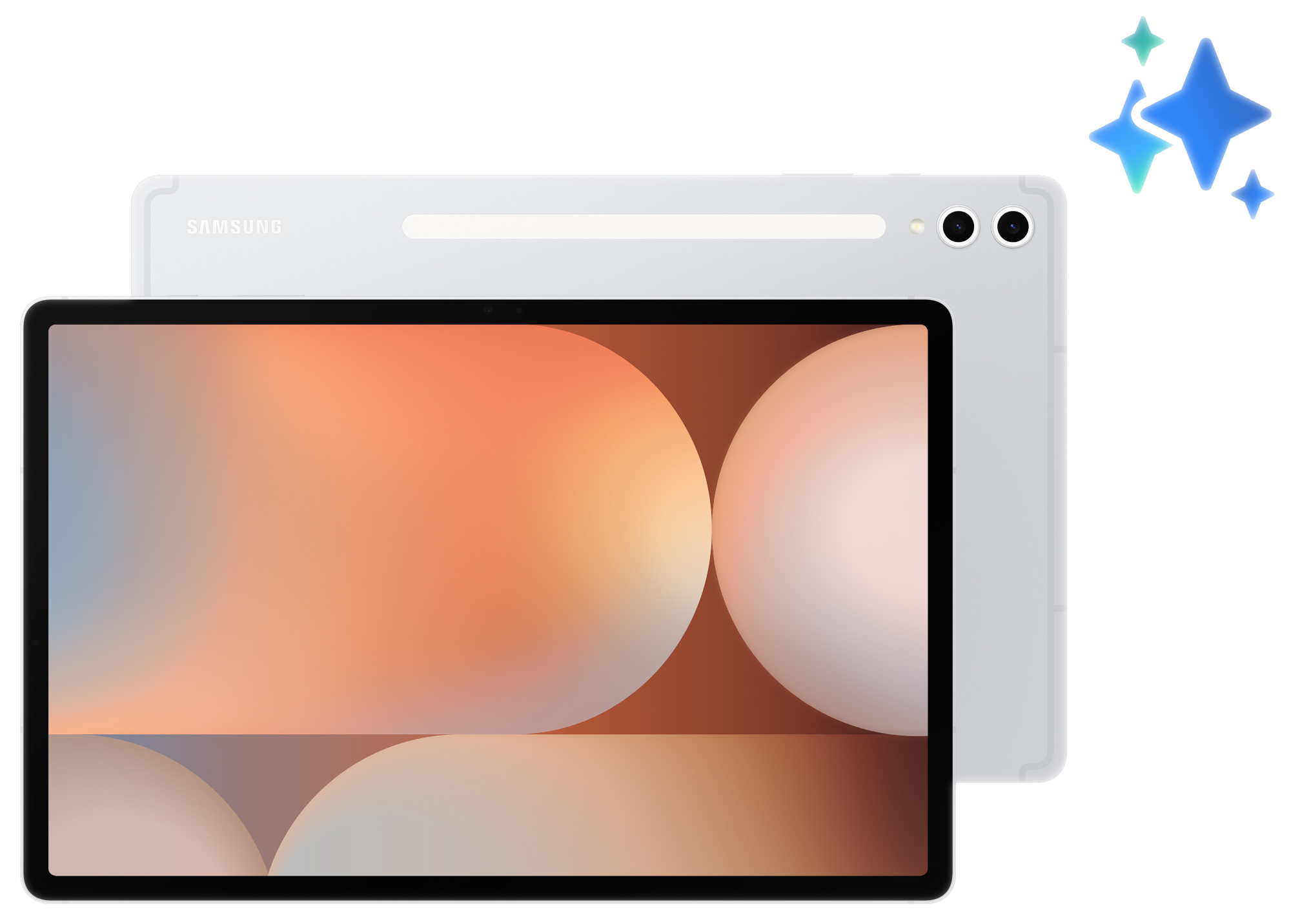 Mazlietotas Iek rtas LMT Mazlietotas Iek rtas LMT