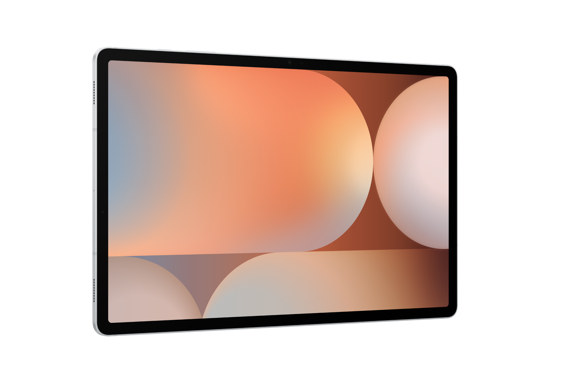 galaxy tab s10 plus platinum silver product image l30