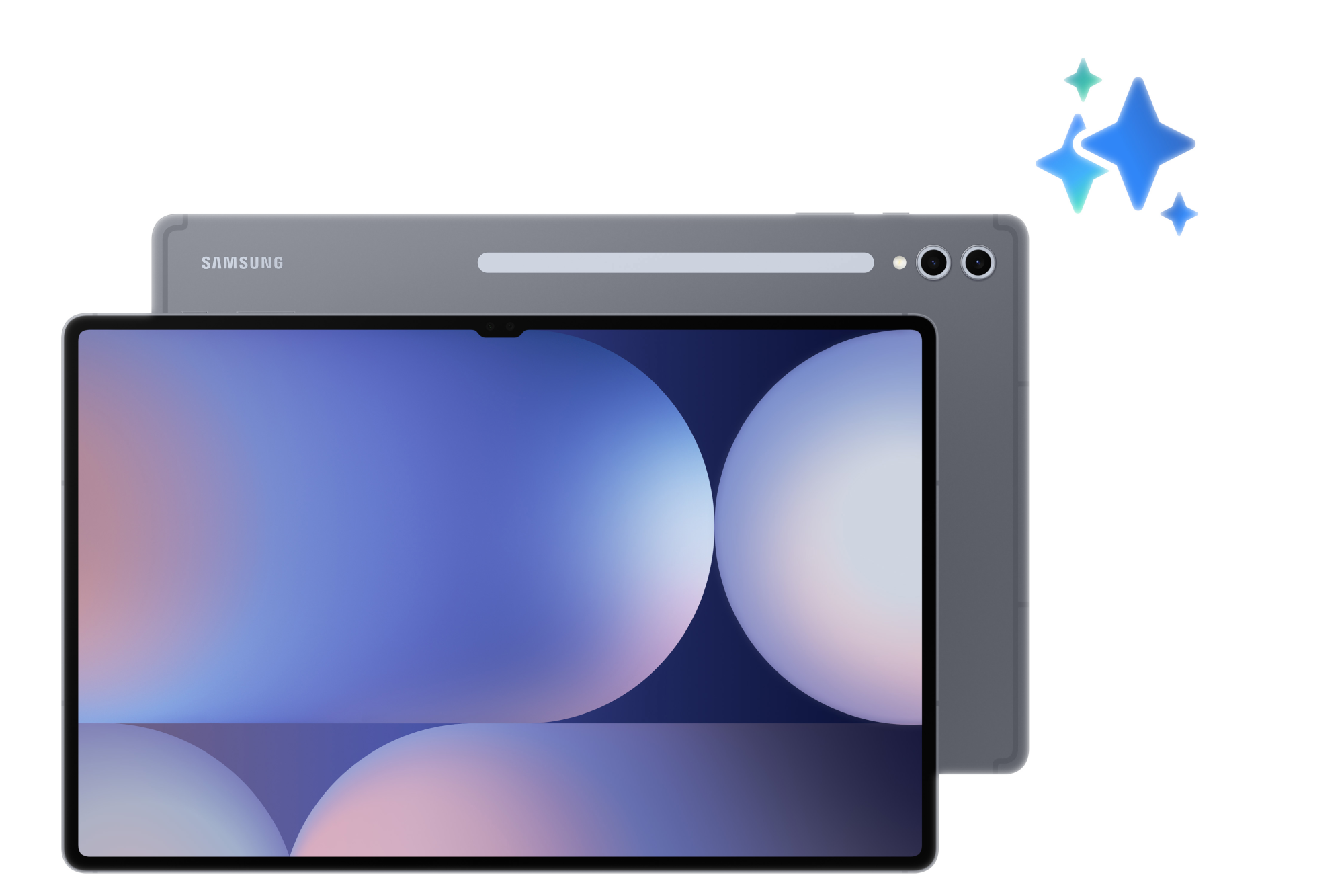 Mazlietotas Iek rtas LMT Mazlietotas Iek rtas LMT