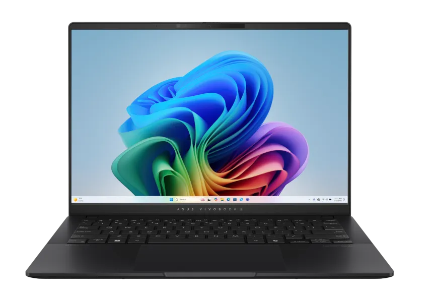 1-asus-vivobook-s-14-m5406wa-