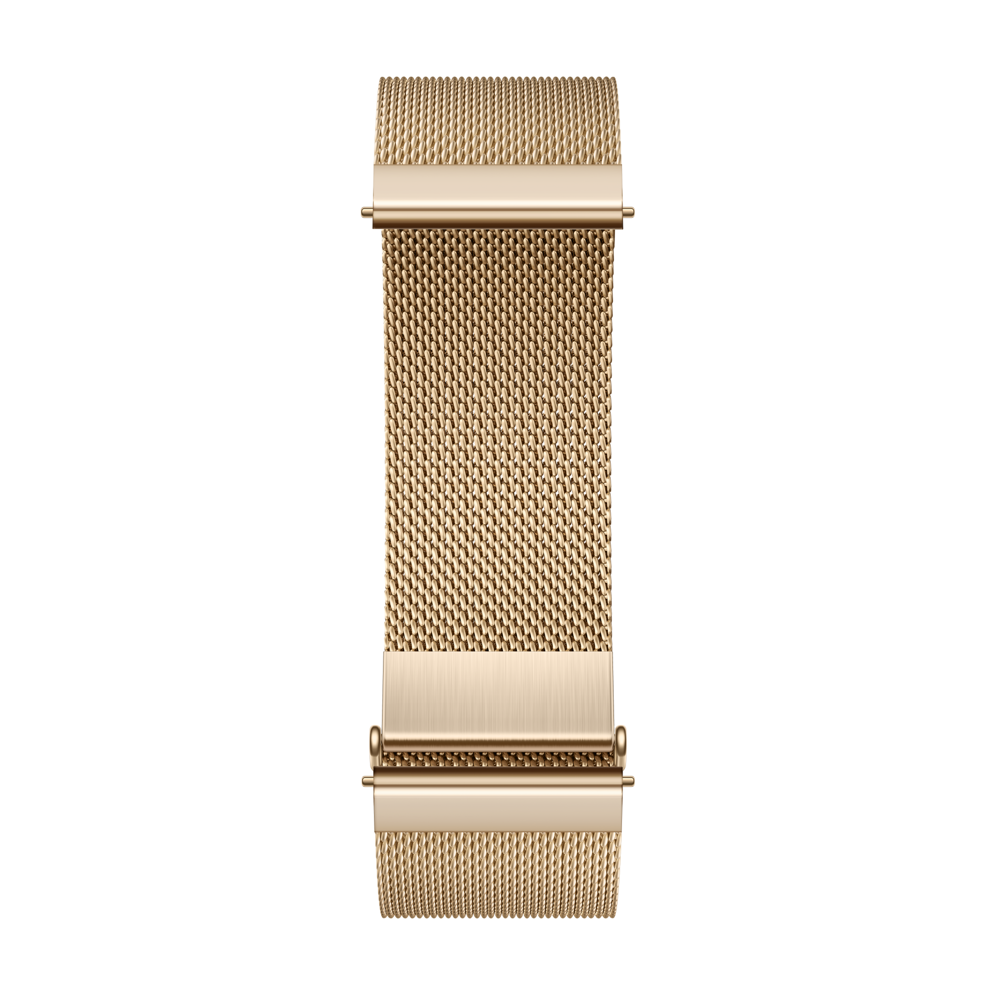 mkt solo strap gold milanese front png rgb 20240624