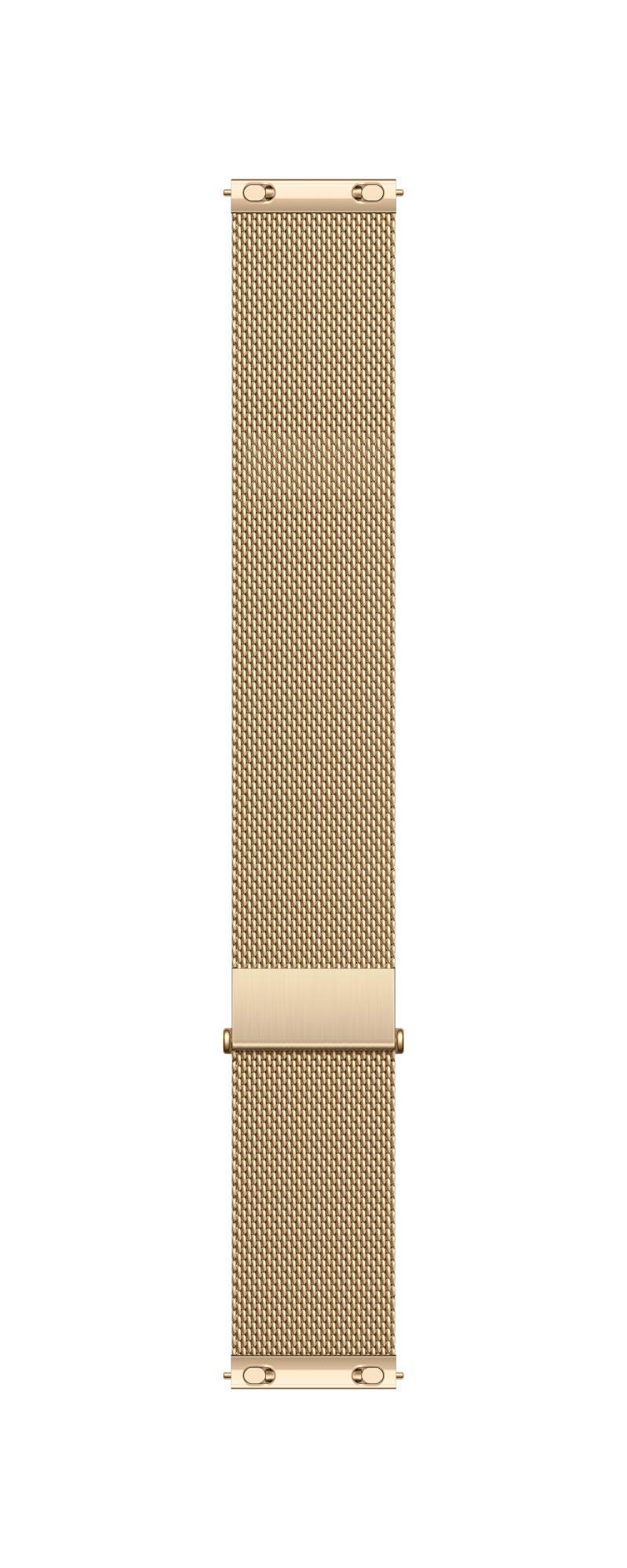 mkt solo strap gold milanese tiled back png rgb 20240624