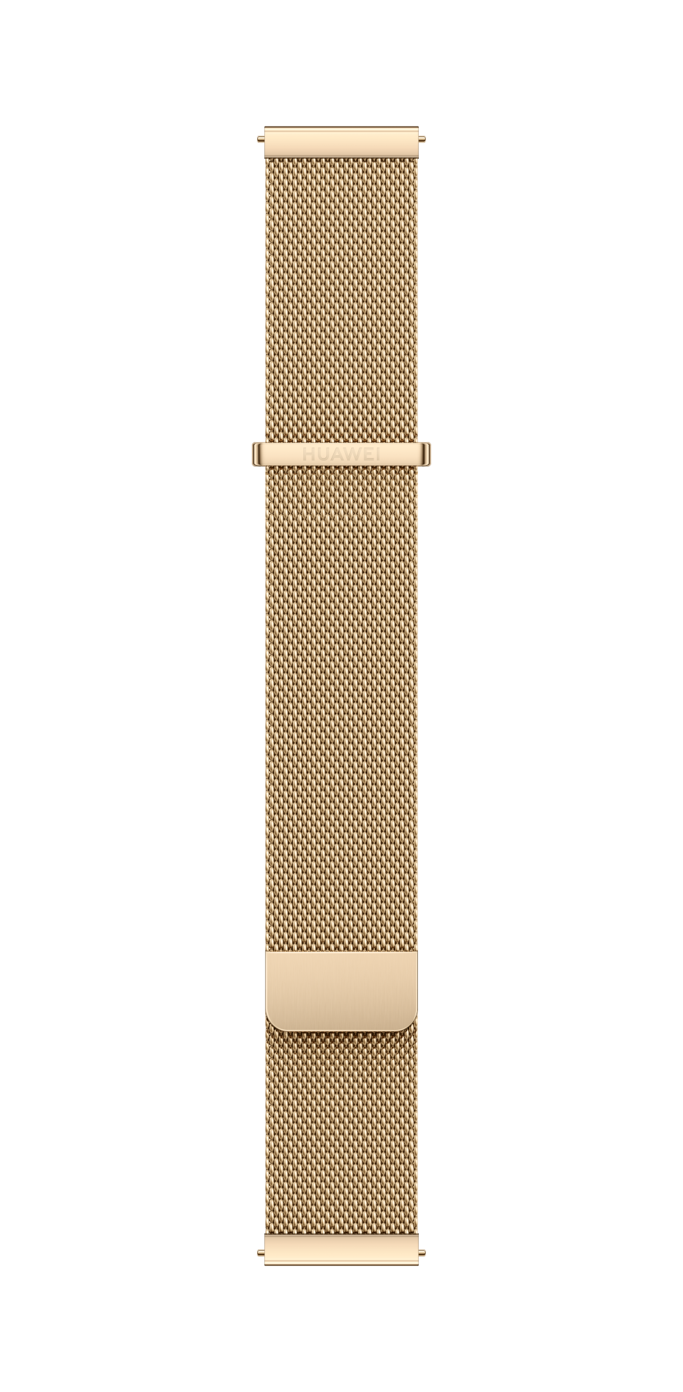 mkt solo strap gold milanese tiled front png rgb 20240624