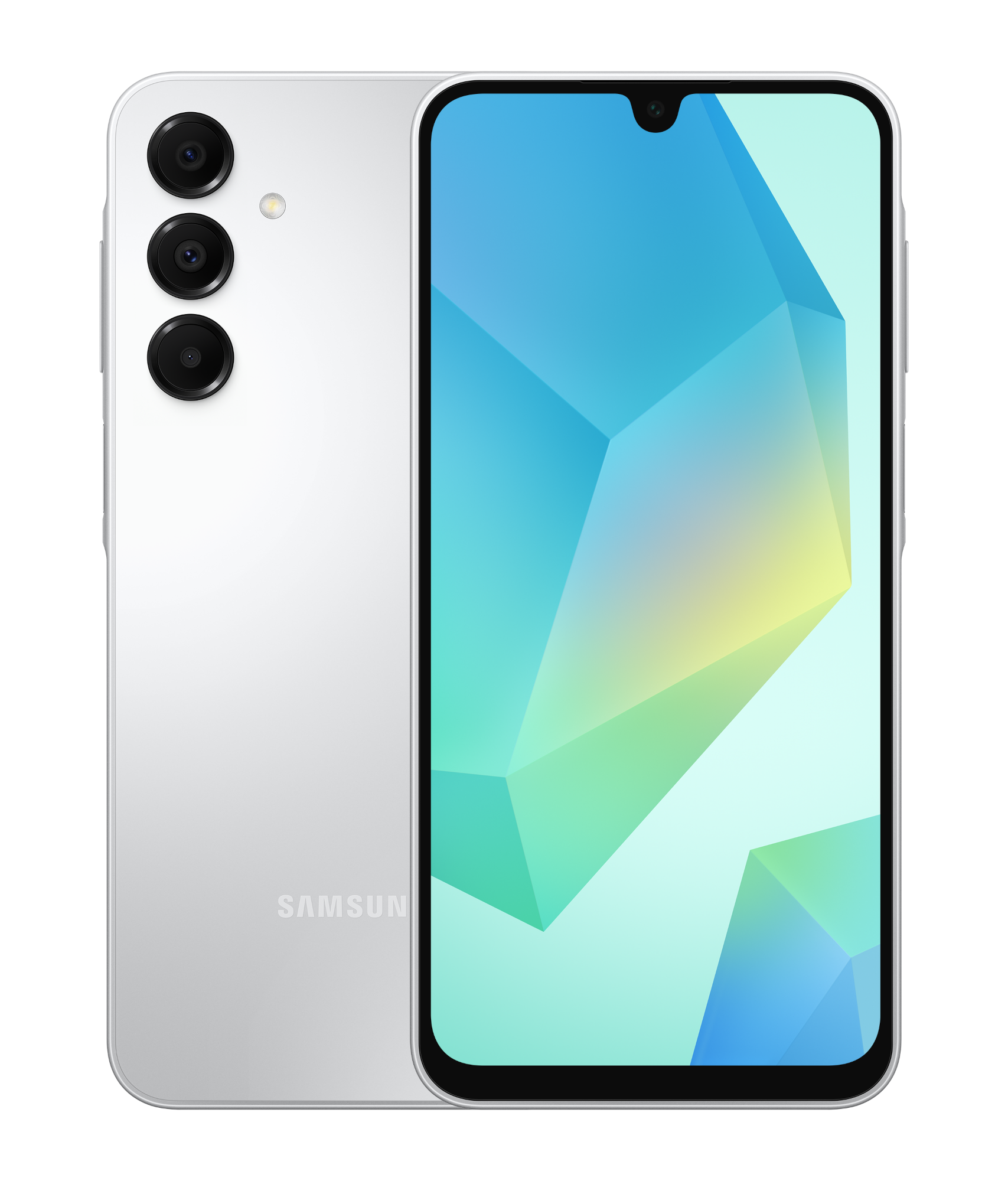 Samsung Galaxy A16 5G