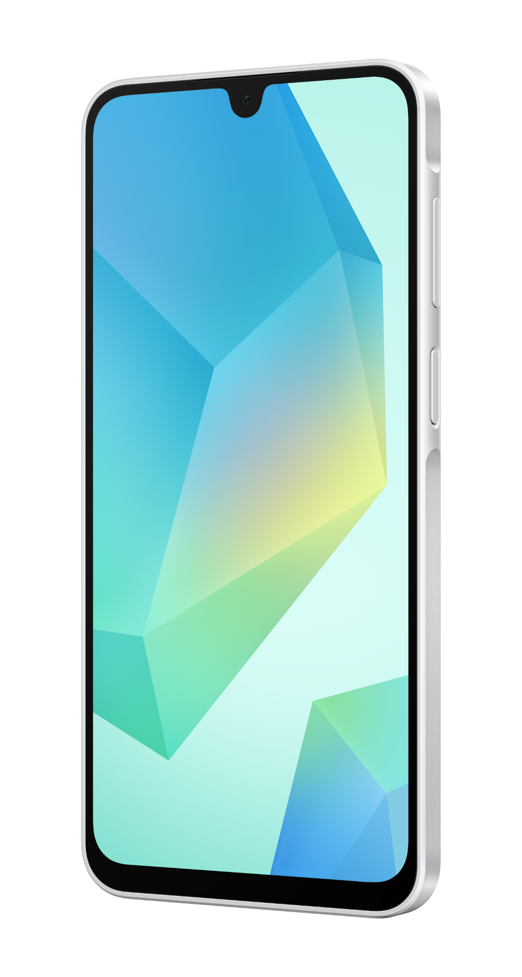 3 samsung galaxy a16 5g gray front r30
