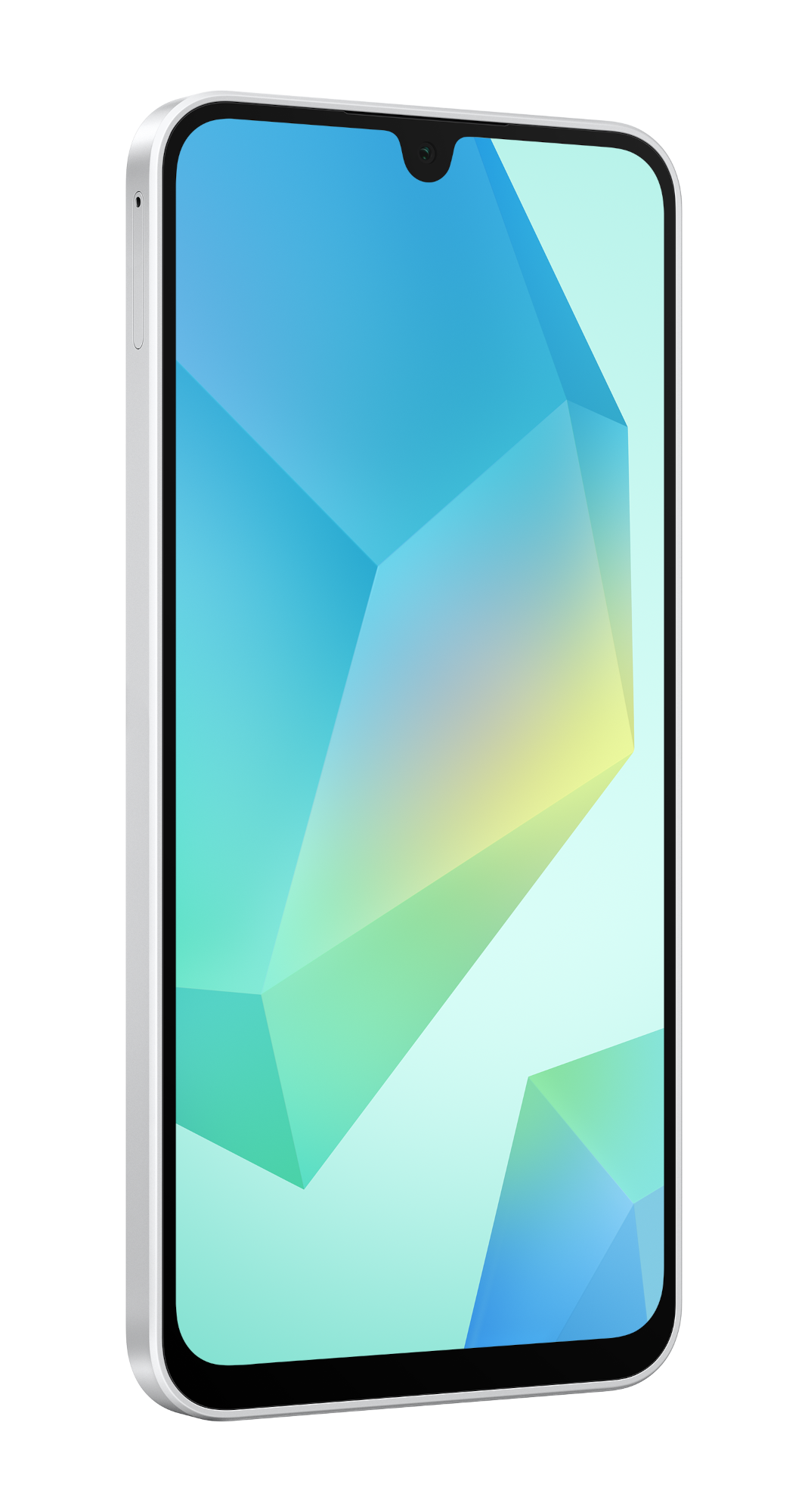 4 samsung galaxy a16 5g gray front l30