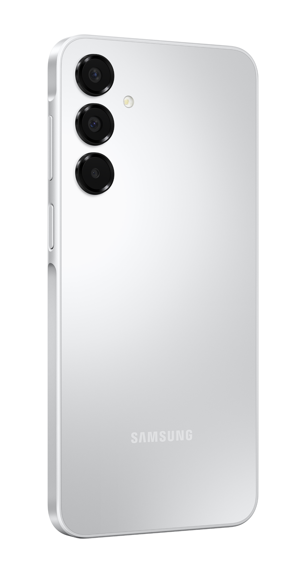 6 samsung galaxy a16 5g gray back l30
