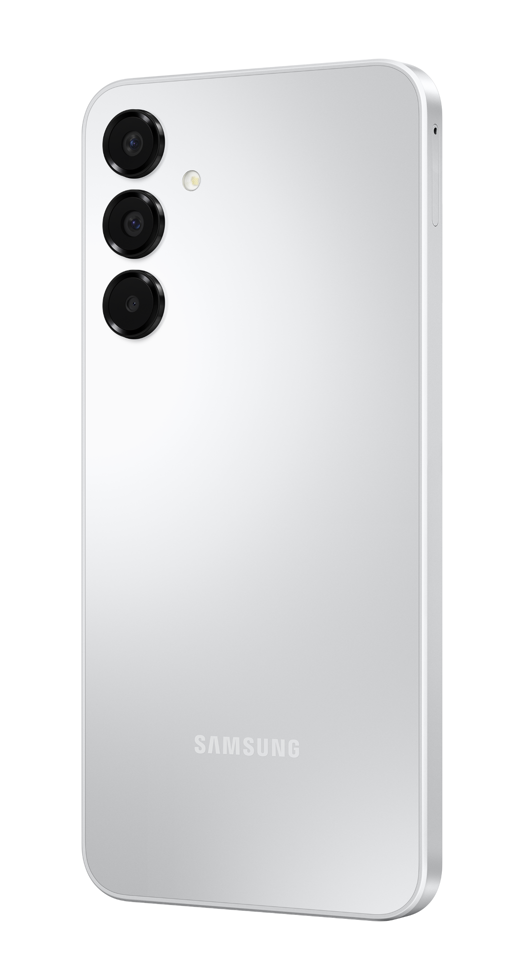 7 samsung galaxy a16 5g gray back r30
