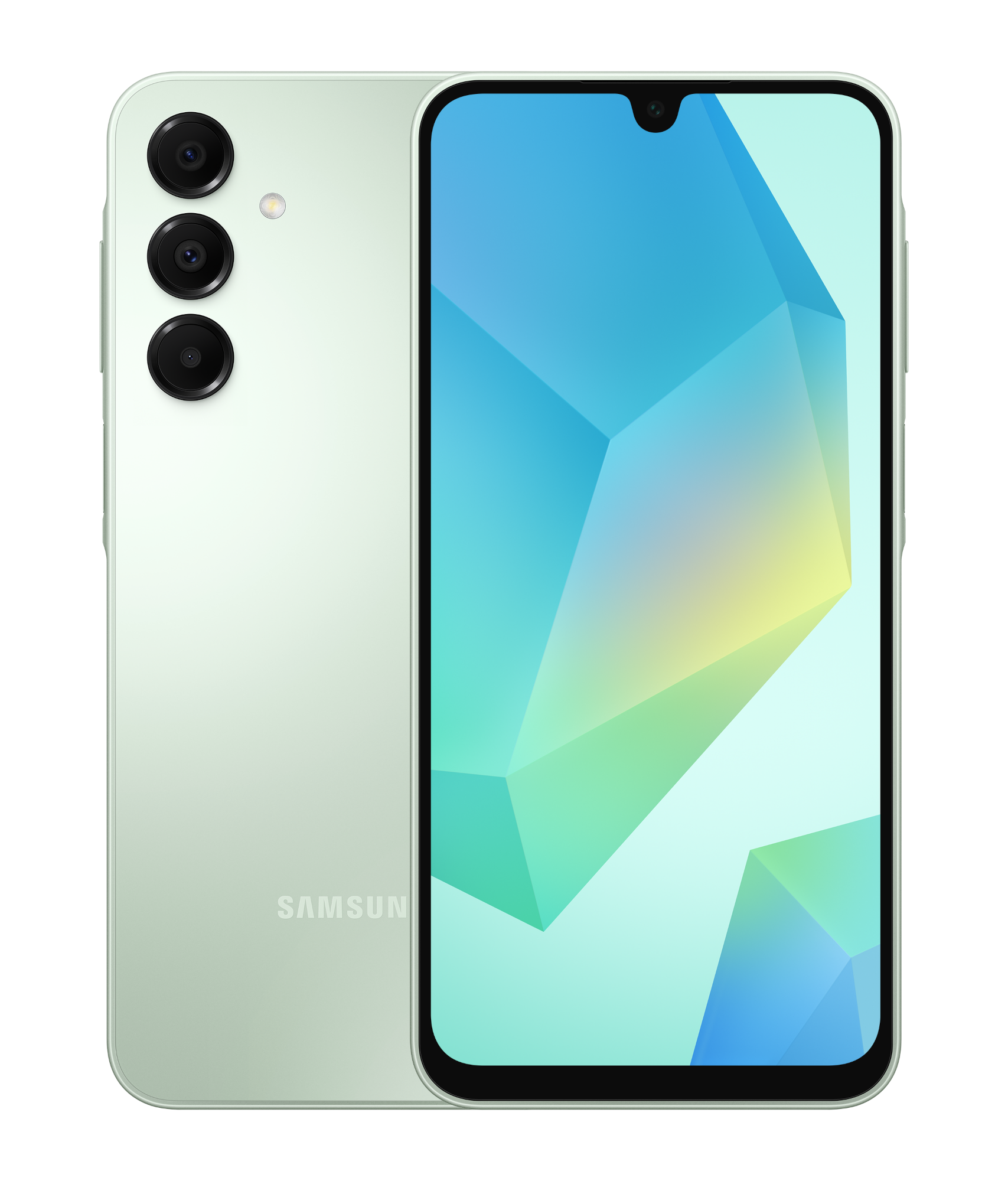 Samsung Galaxy A16 4G