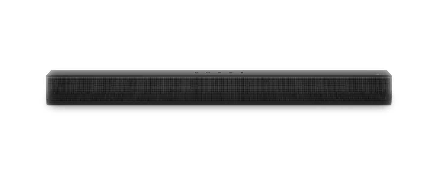 3 lg soundbar s40t