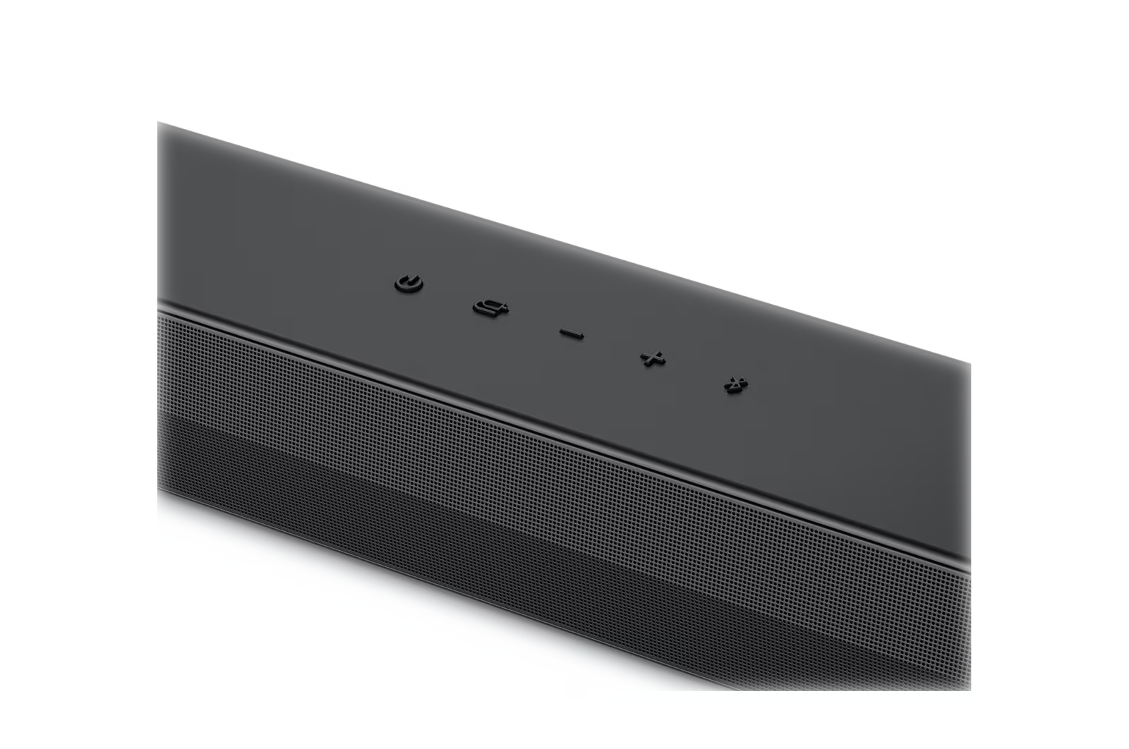 5 lg soundbar s40t