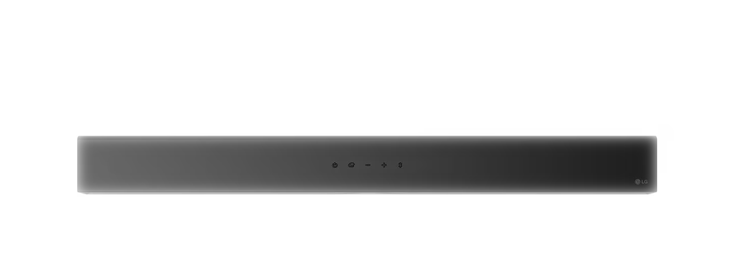 4 lg soundbar s60t