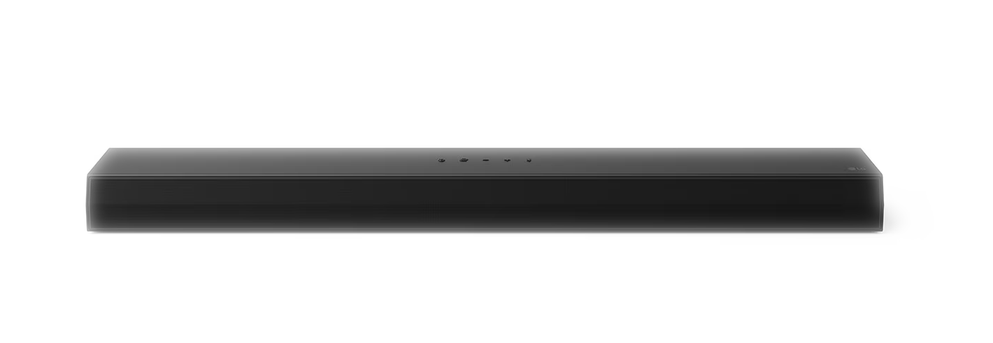 3 lg soundbar s60t