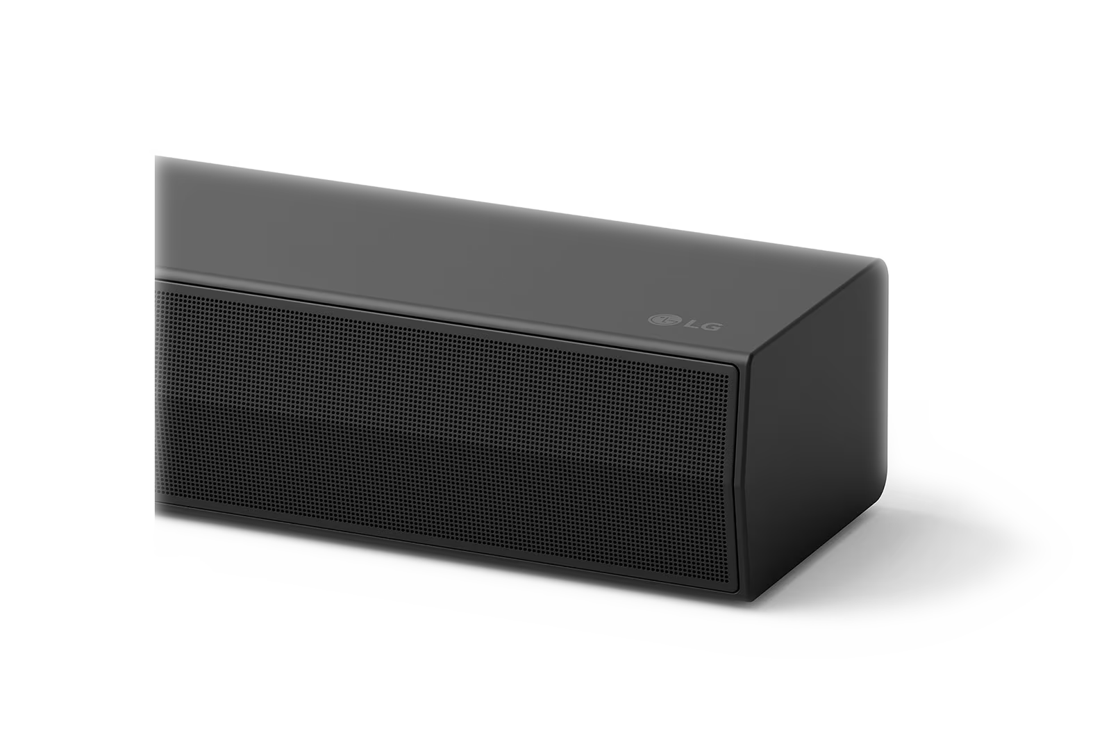 6 lg soundbar s60t