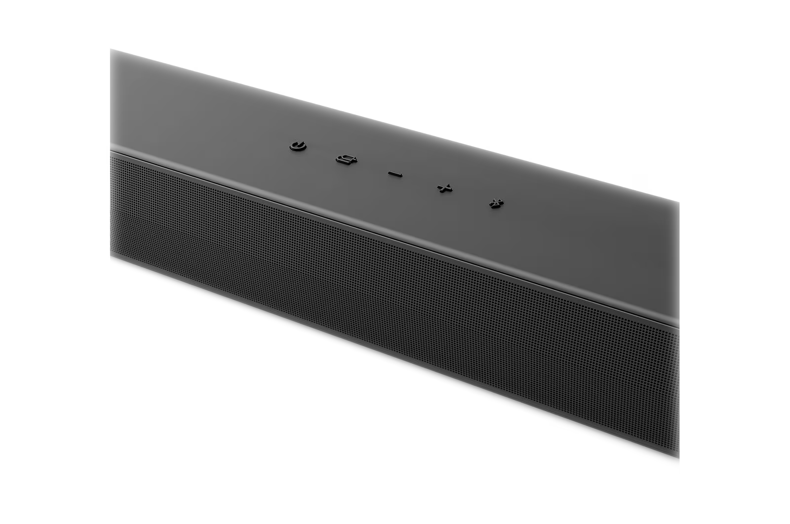 5 lg soundbar s60t