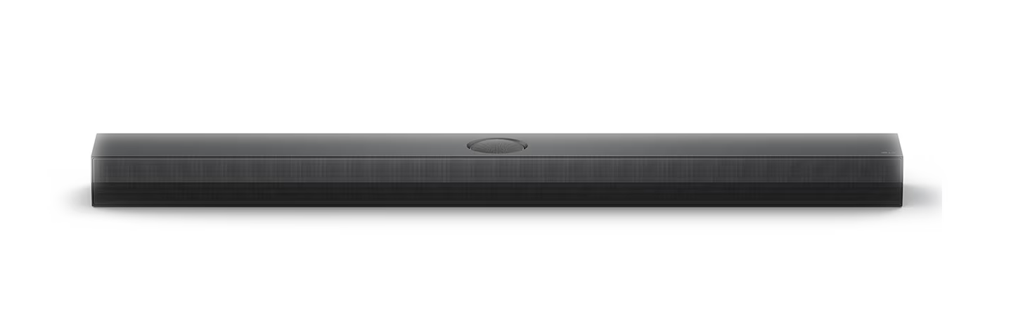 2 lg soundbar s70ty